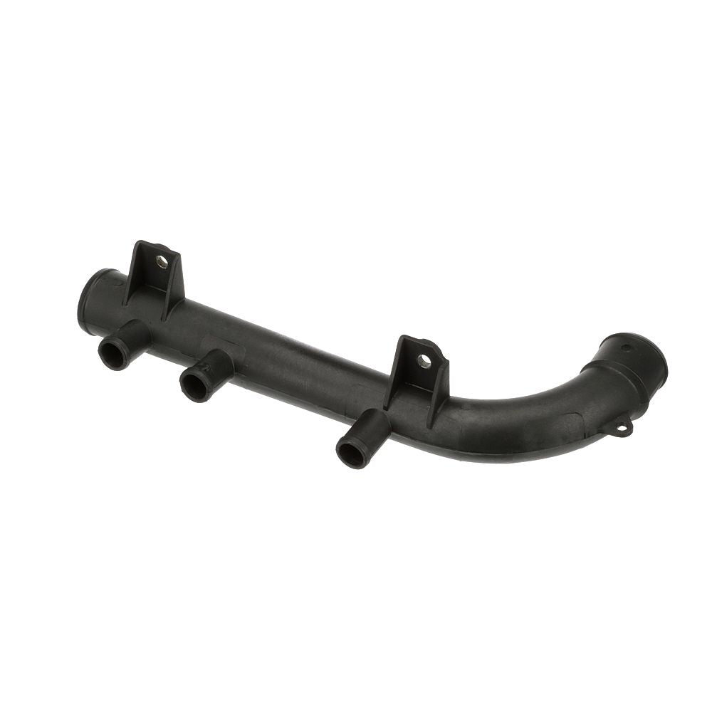 Gates Coolant Water Pipe Tube 02-2804