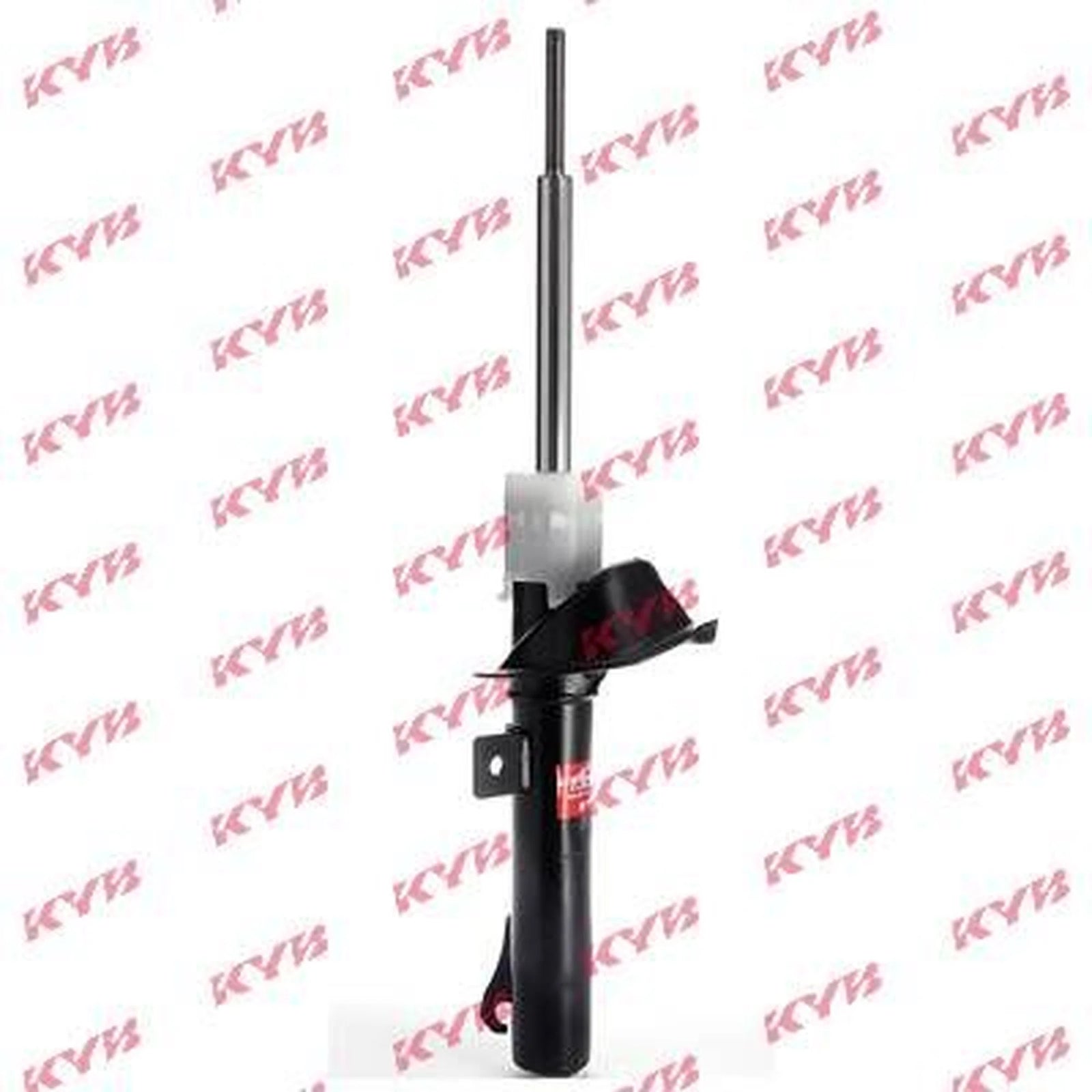 KYB Shock Absorber Damper Strut Front 333702
