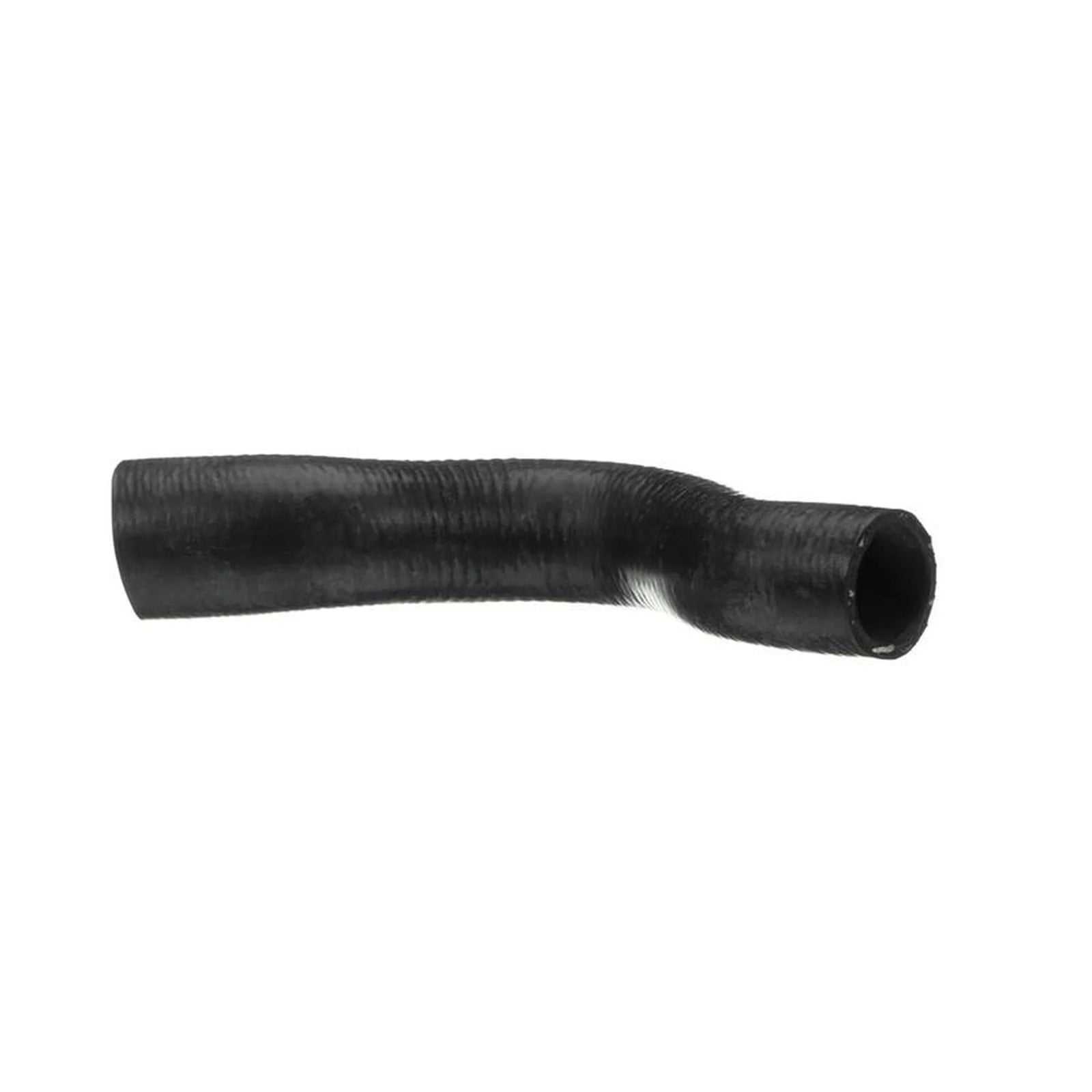 Gates Radiator Coolant Hose 275mm ID 05-3500