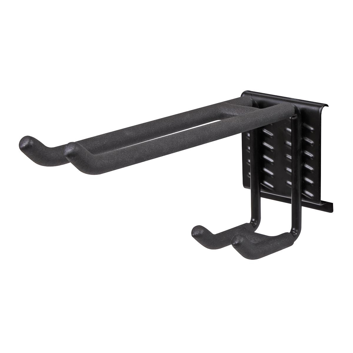 Sealey Storage Hook Dual Utility APH12