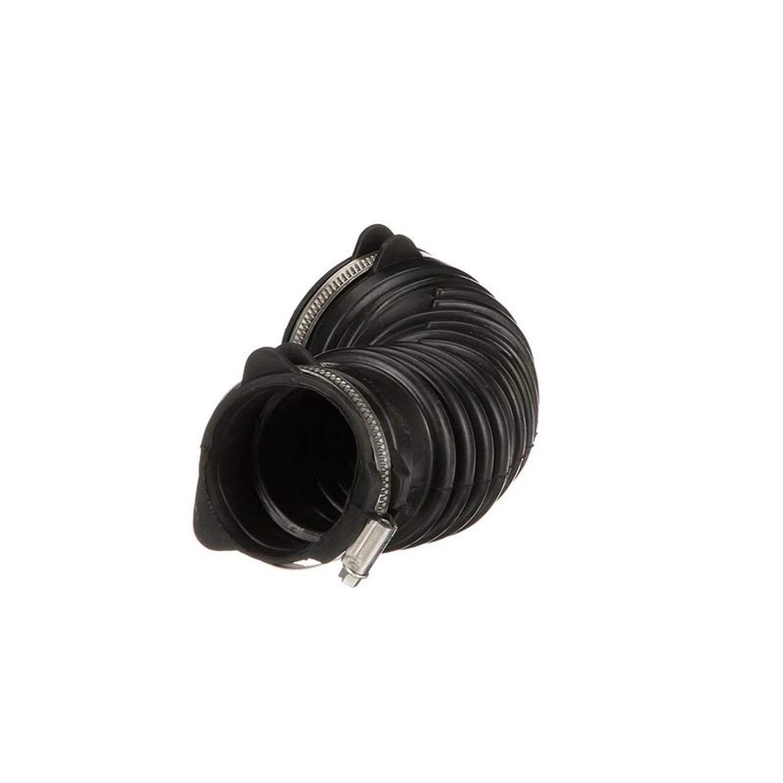 Gates Air Supply Hose NBR (nitrile butadiene rubber) ANTK1080