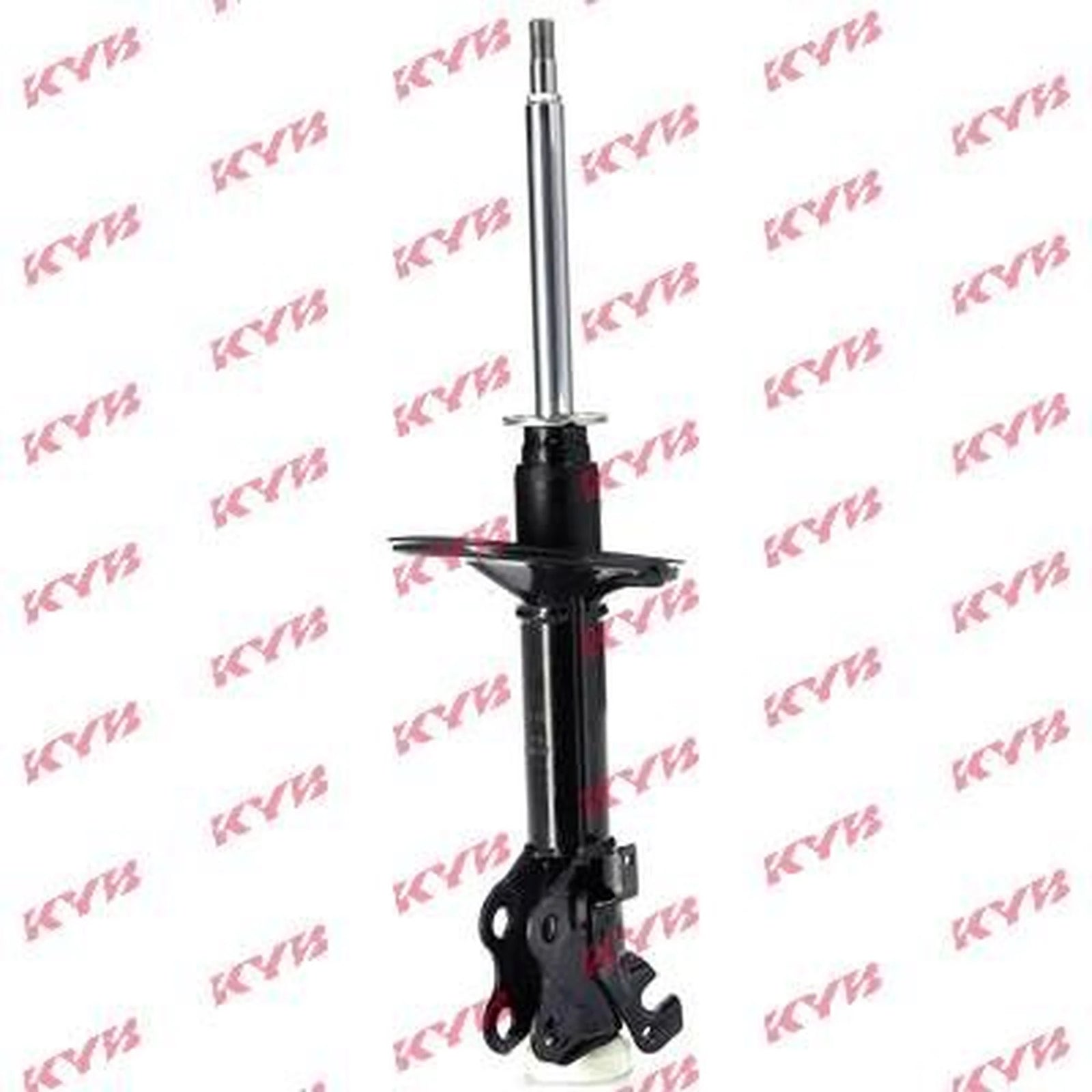 KYB Shock Absorber Damper Strut Front Right 333209