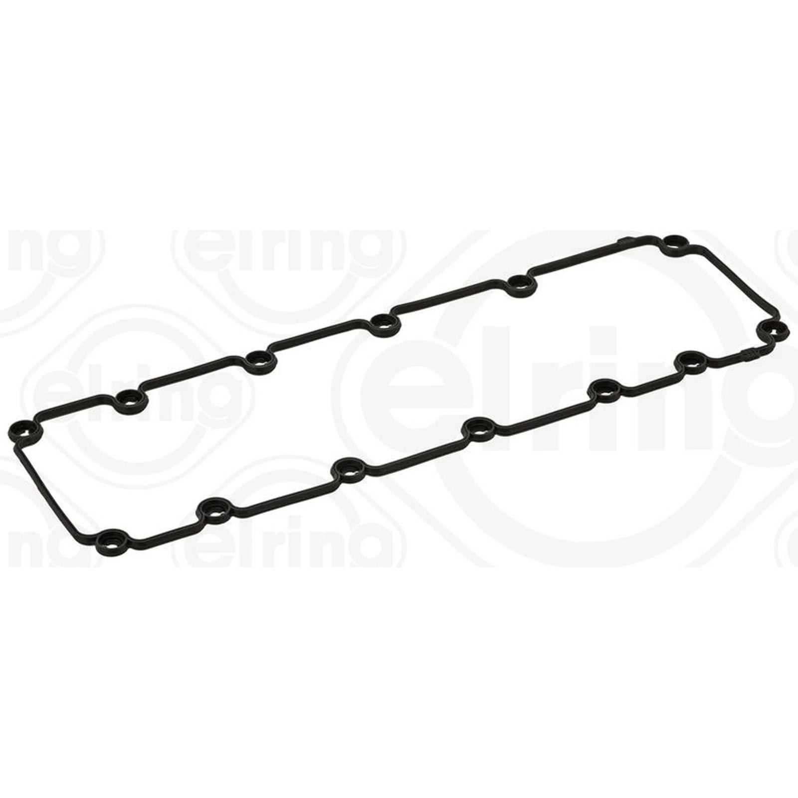 Elring Cylinder Head Cover Gasket Set 545.590