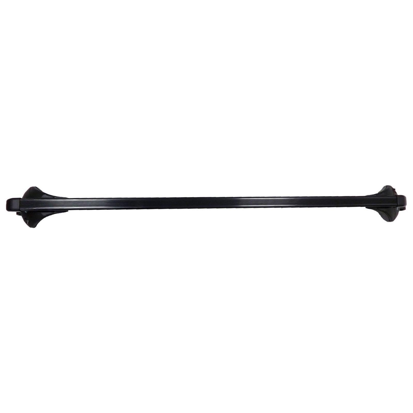Summit Steel Locking Roof Rack Cross Bars SUP-857D