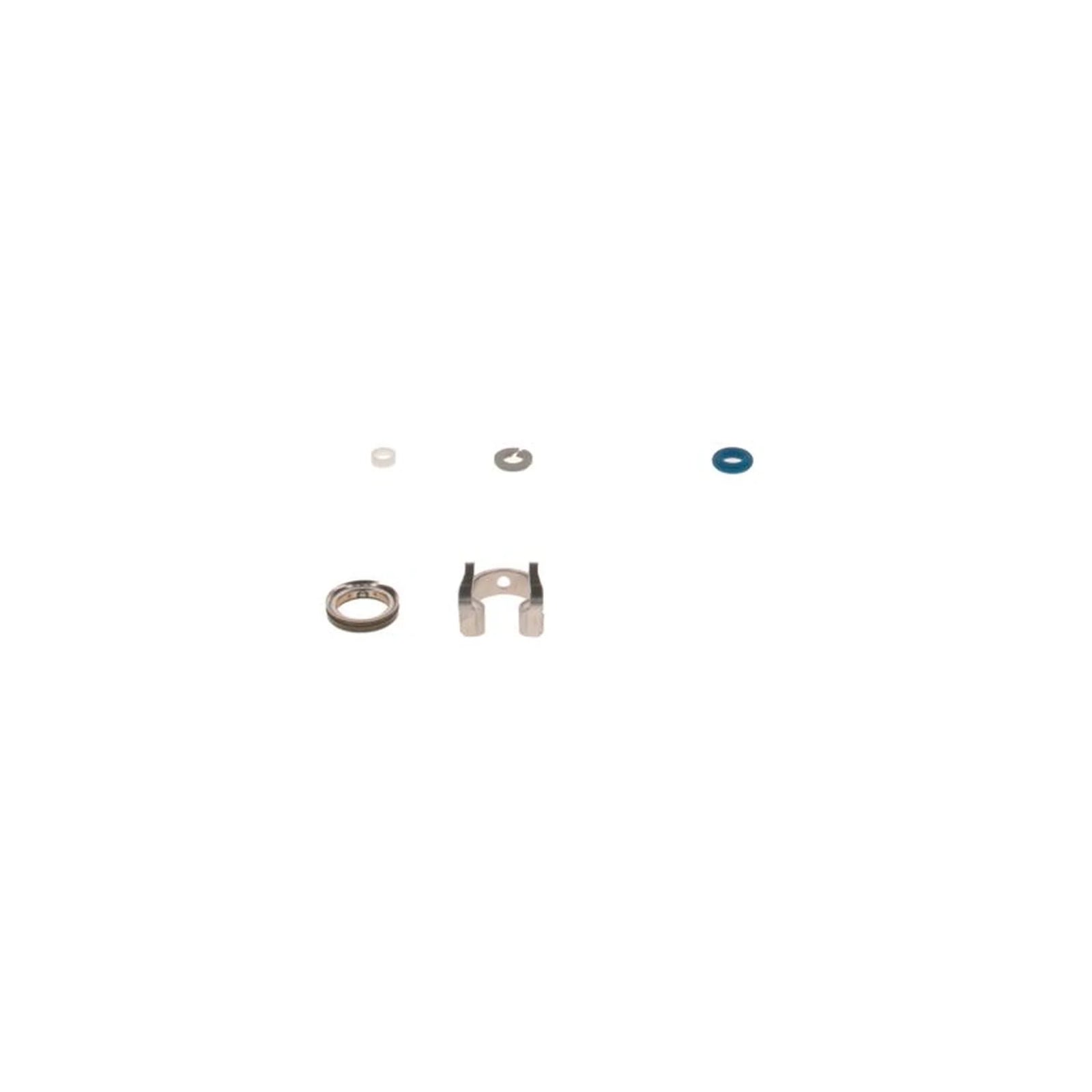 Bosch Injector Nozzle Repair Kit 2 707 010 033