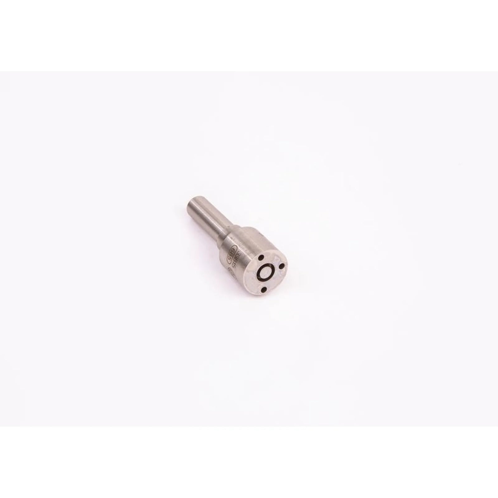Bosch Fuel Injector Nozzle 0 433 175 510