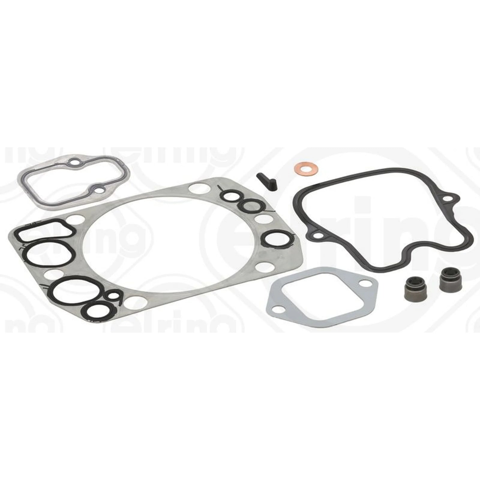 Elring Cylinder Head Gasket Kit 570.282