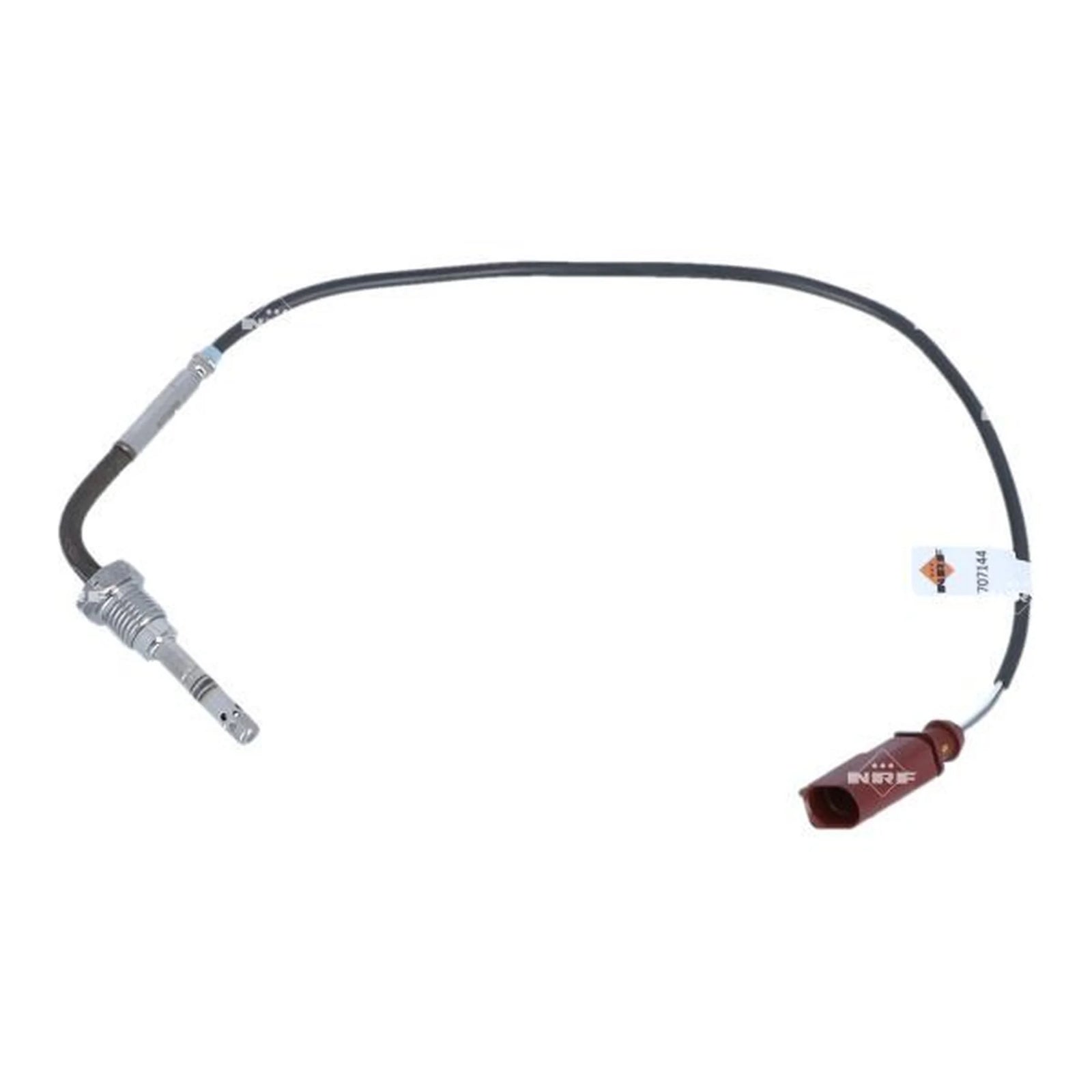 NRF Exhaust Gas Temperature Sensor before exhaust turboc 707144