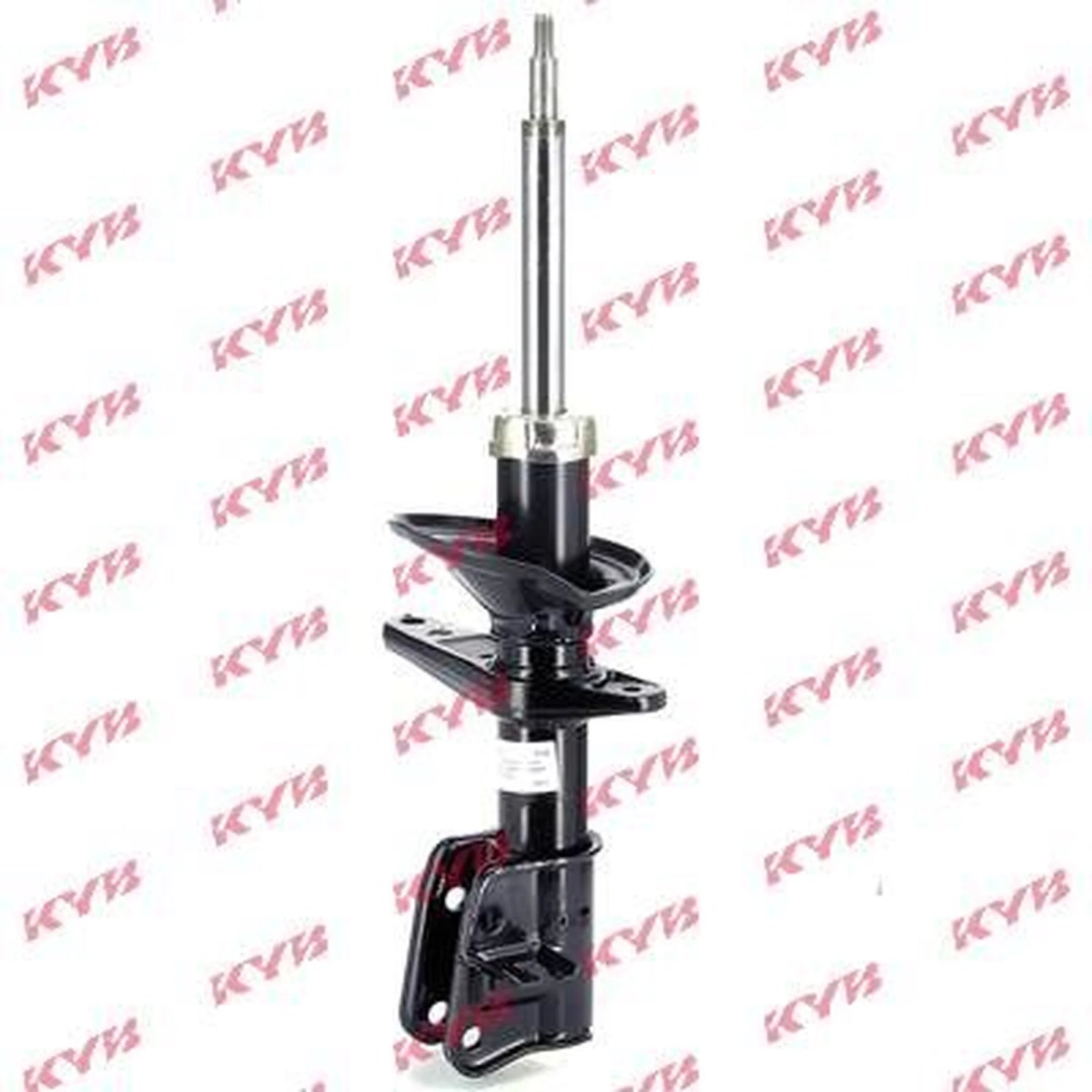 KYB Shock Absorber Damper Strut Front Right 335926