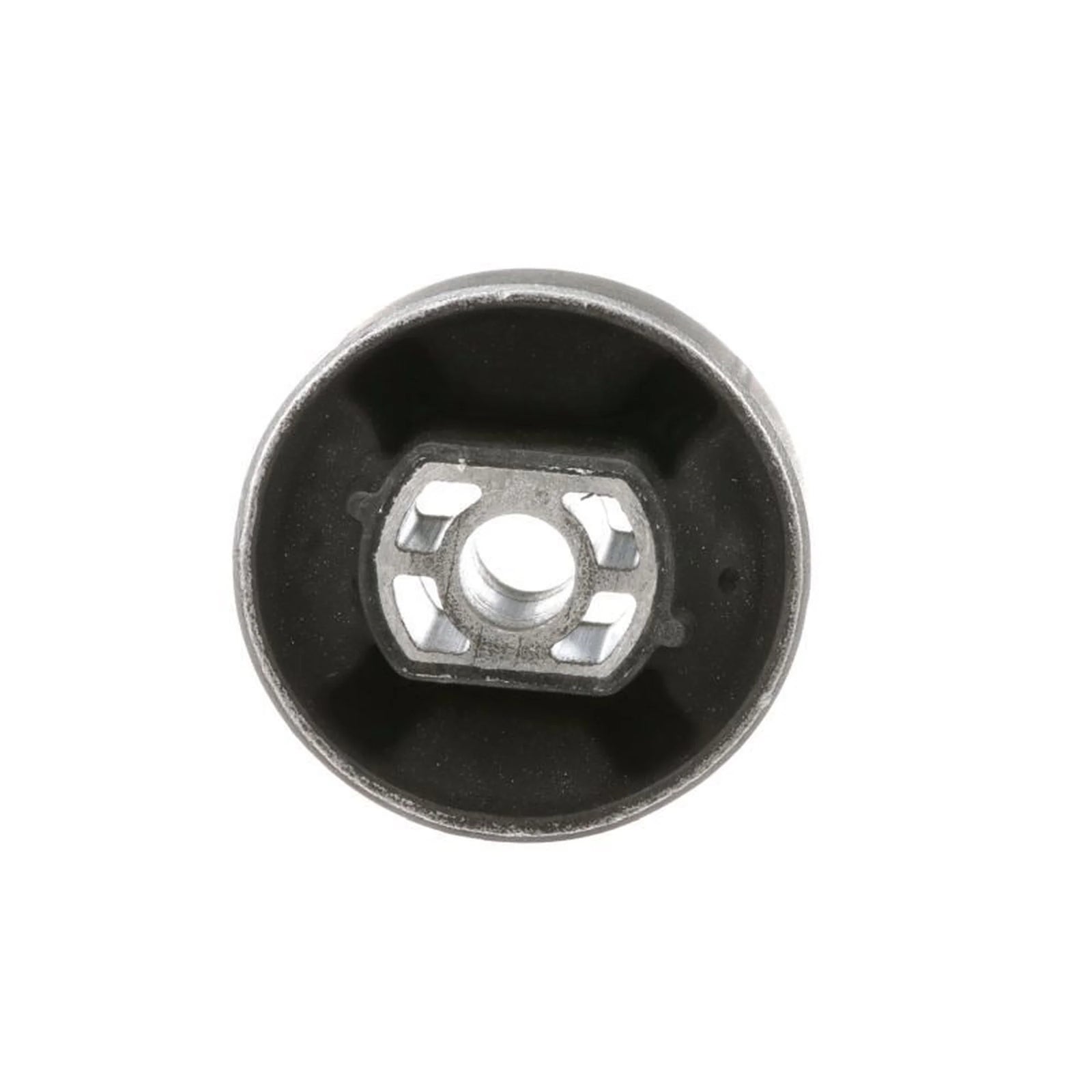 Delphi Wishbone / Control / Trailing Arm Bush TD1785W