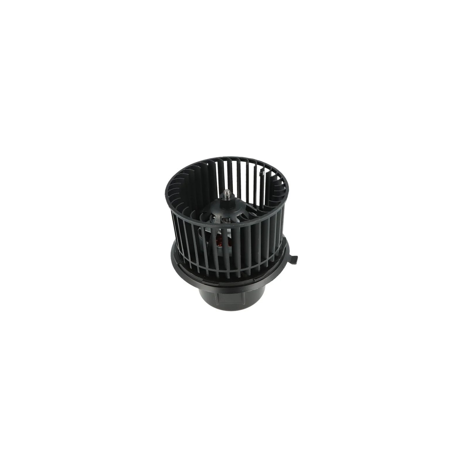 NRF Heater Blower Fan 34033
