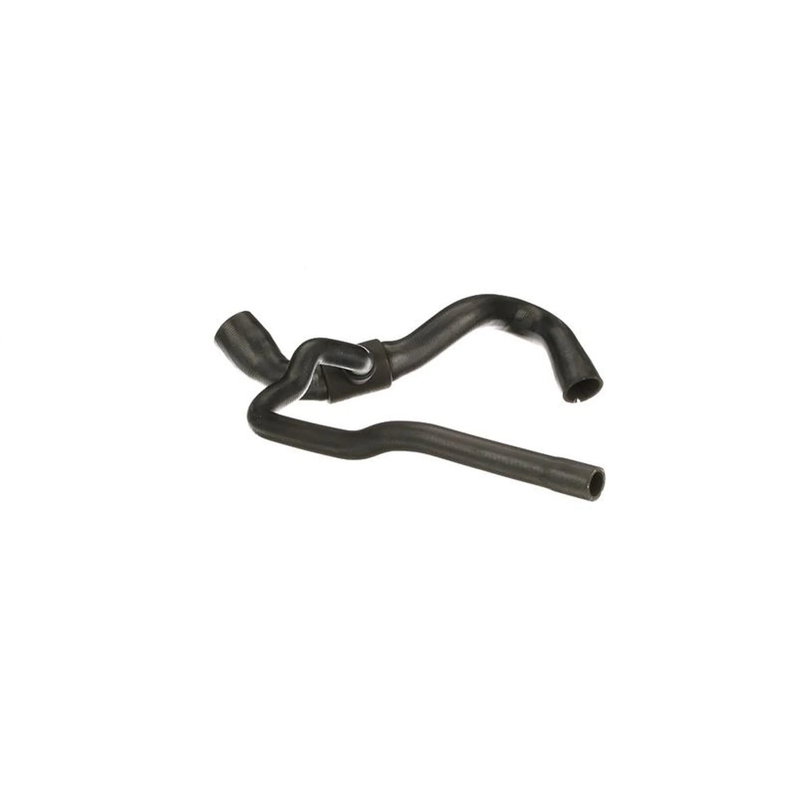 Gates Radiator Coolant Hose 480mm ID 05-2555
