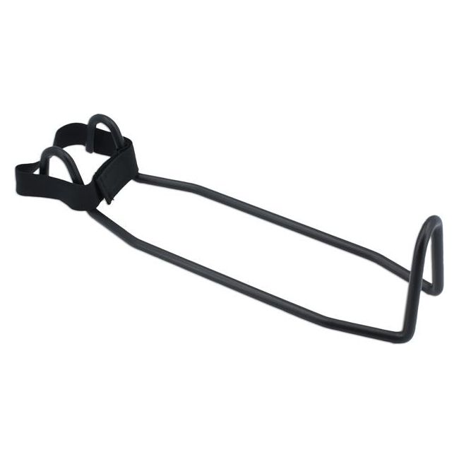 Laser LTR Handlebar Holder 8177