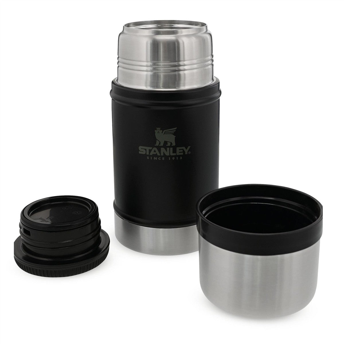 Stanley The Legendary Food Jar 0.71L