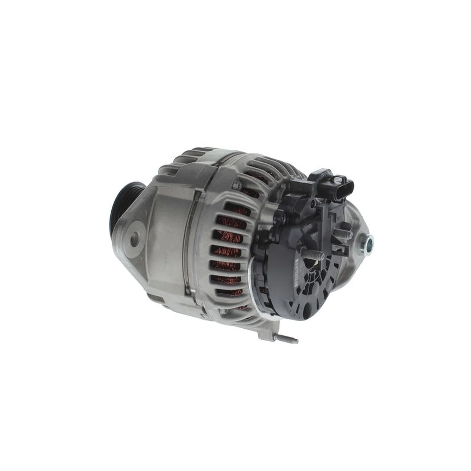 Bosch Car Alternator 12V 1 986 A01 396