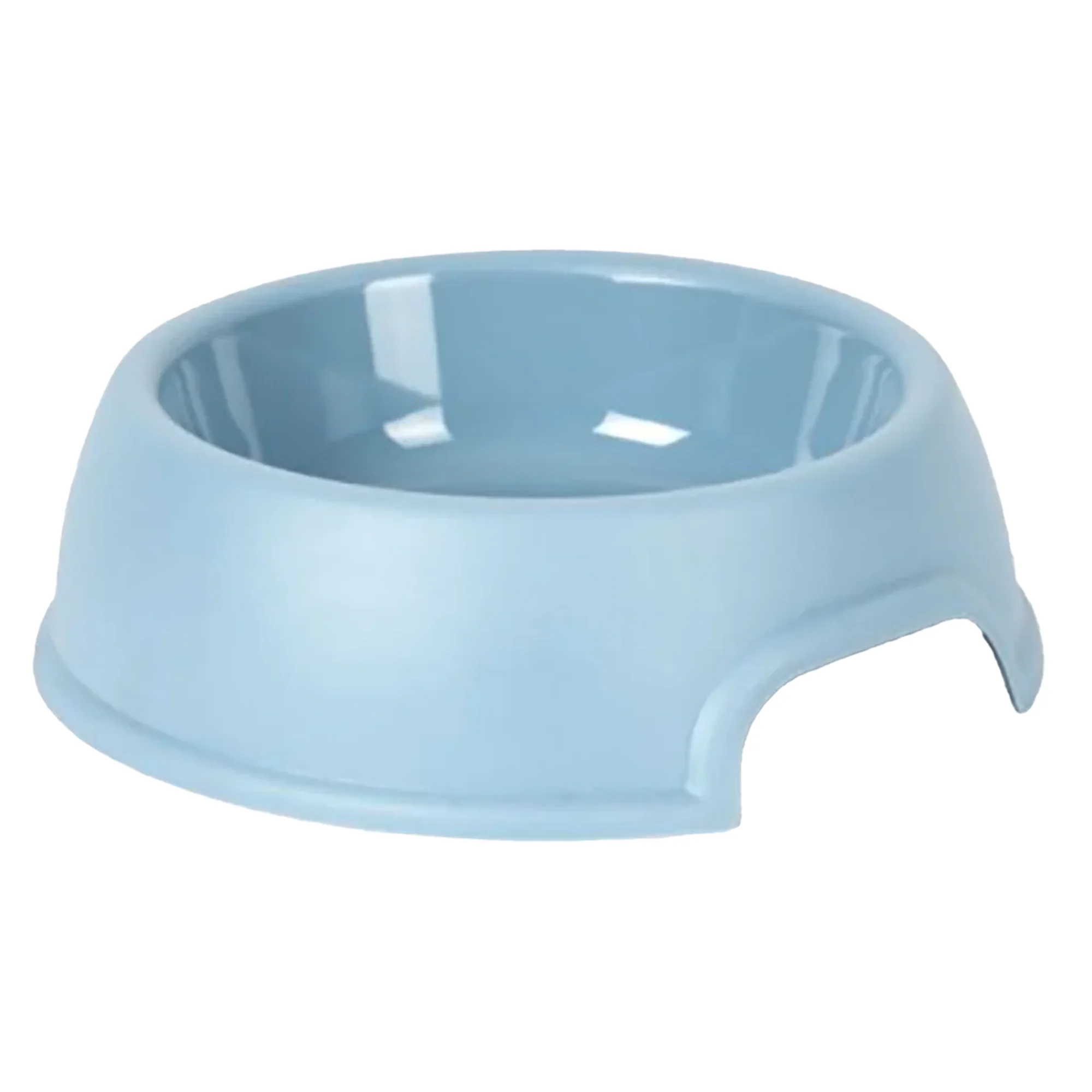 Pet Bowl Large - Pack of 12 - 0.1 kg
