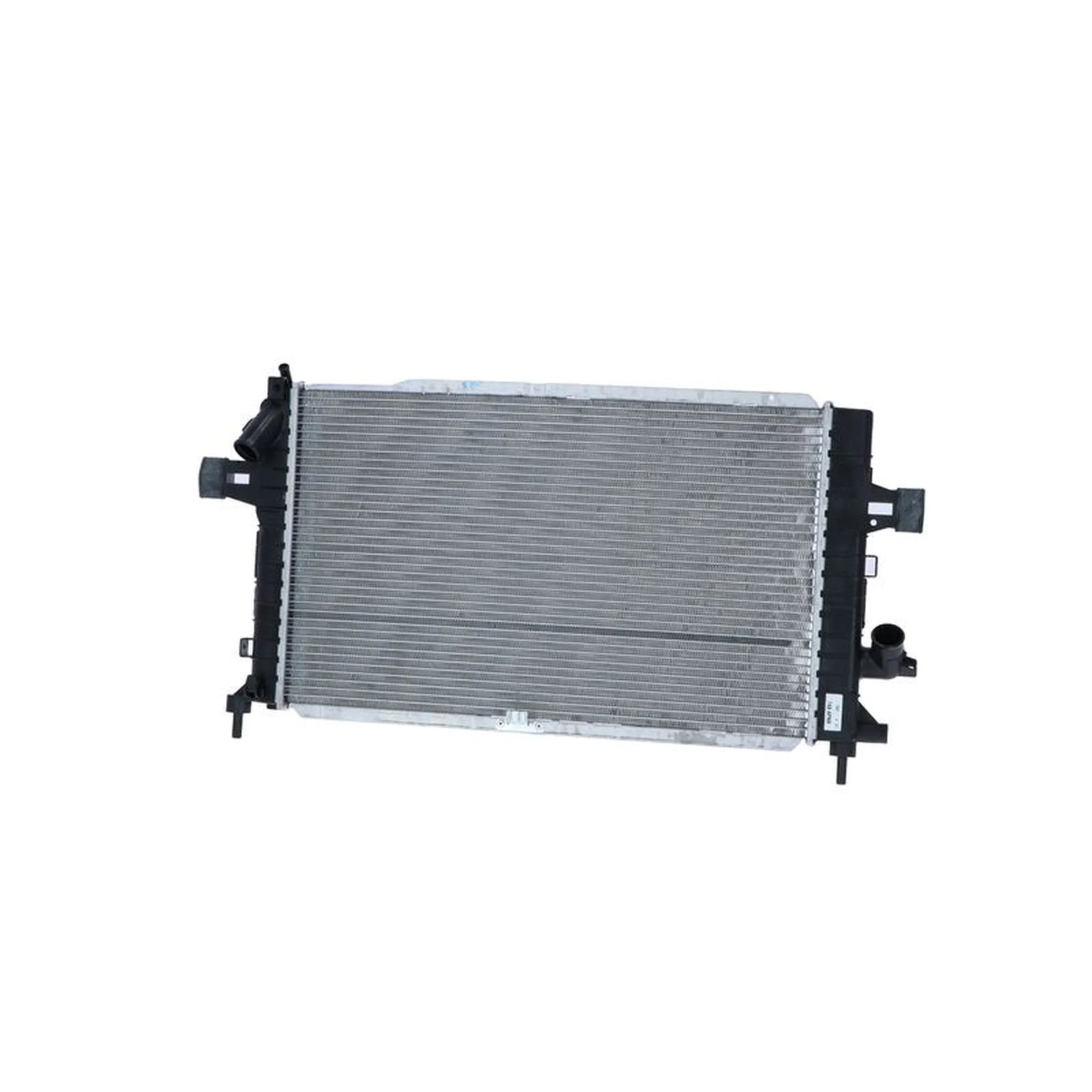NRF Engine Radiator 53415