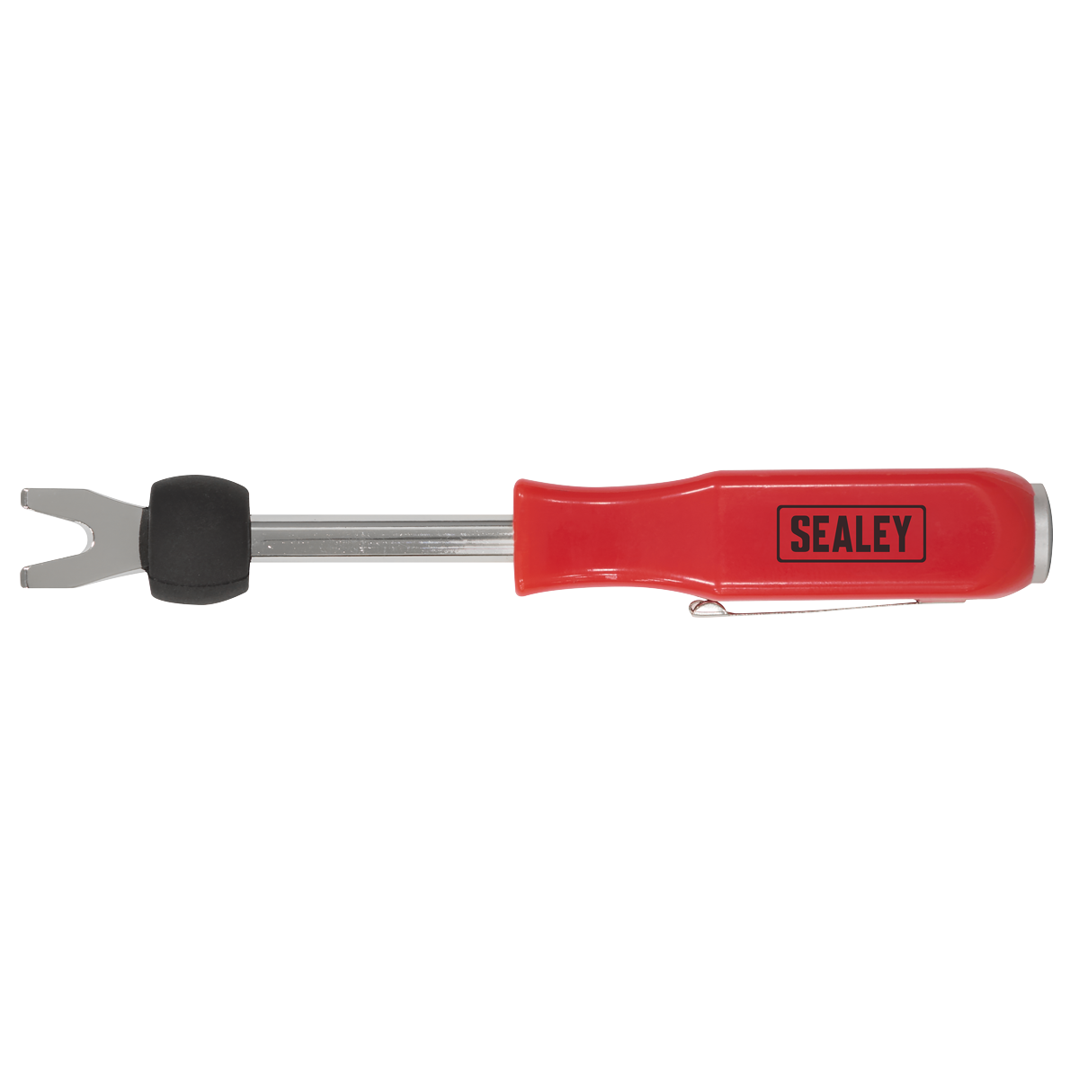 Sealey Push Pin Removal Tool RT100