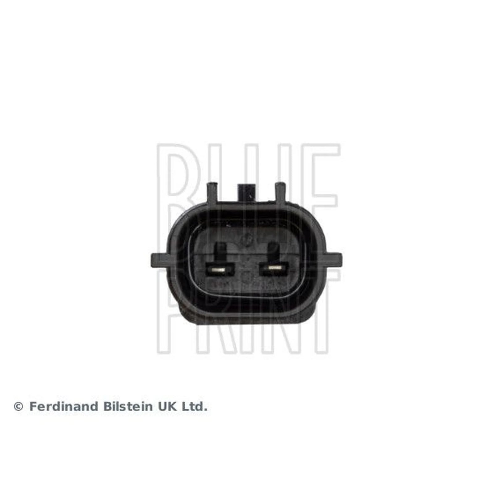 Blue Print VVT Camshaft Control Valve ADBP740027