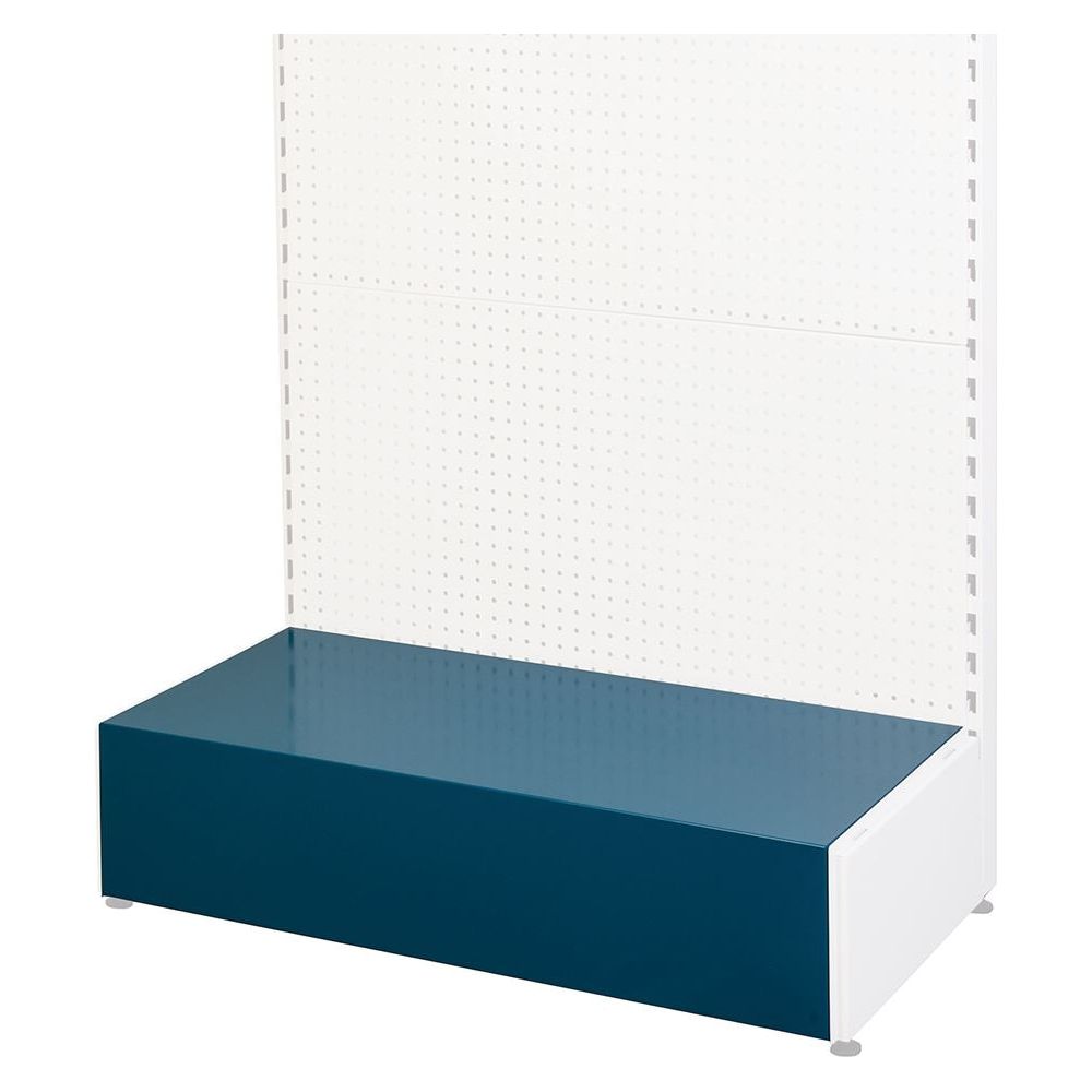 Rockler Header & Base Set Rockler