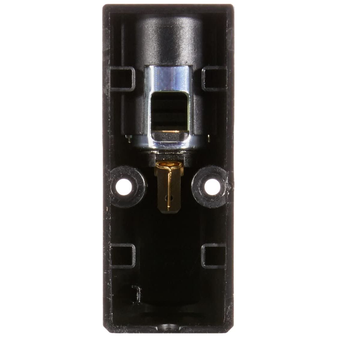 Roadpro Slim Lighter Type Socket 20A C0232