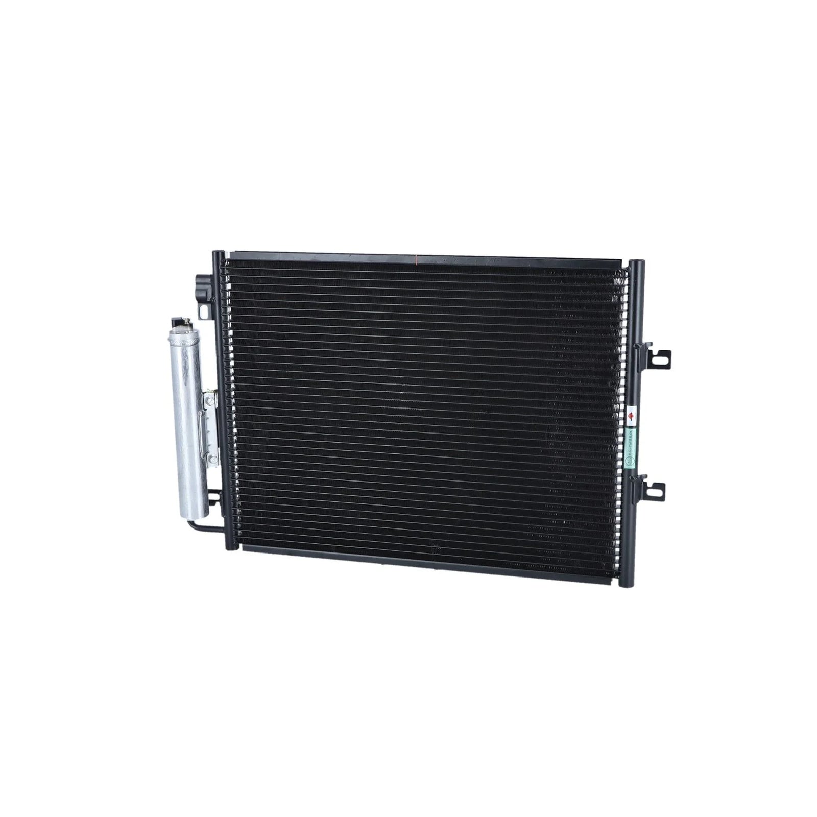 NRF Air Conditioning Condenser 35879