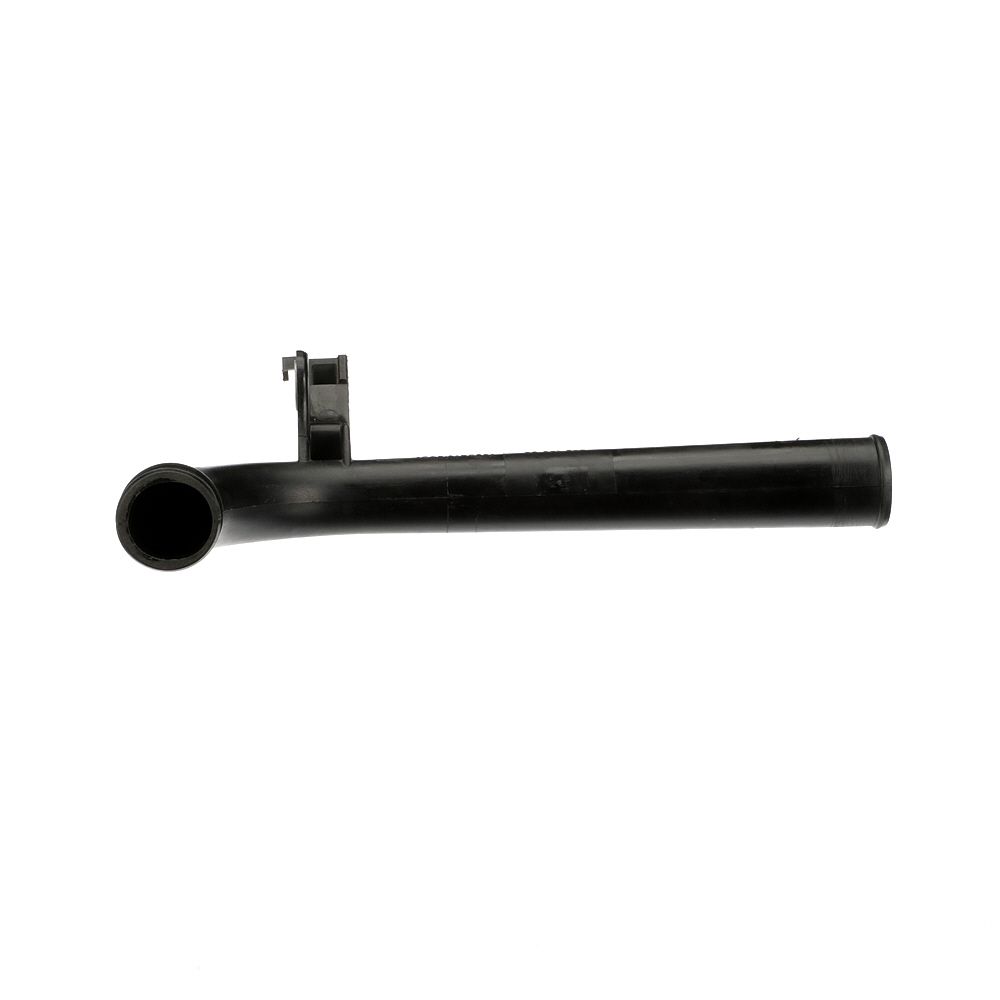 Gates Coolant Water Pipe Tube 02-2809