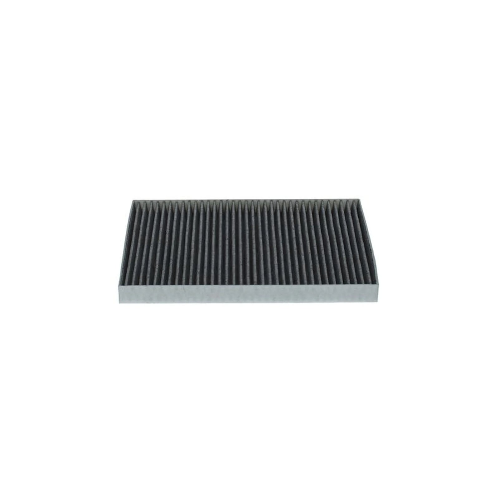 Bosch Cabin Air Filter (Pollen Filter) Interior 1 987 435 621