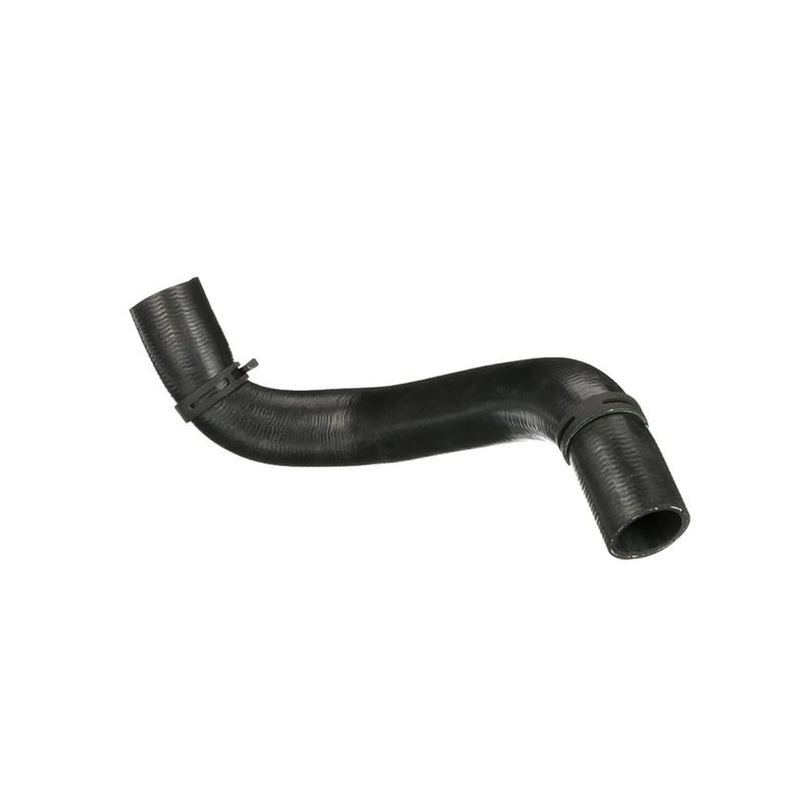 Gates Radiator Coolant Hose 520mm ID 05-3943