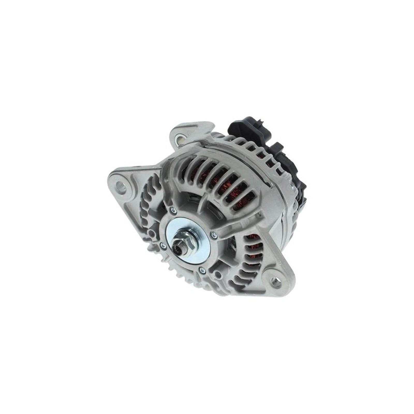 Bosch Car Alternator 12V 1 986 A00 983