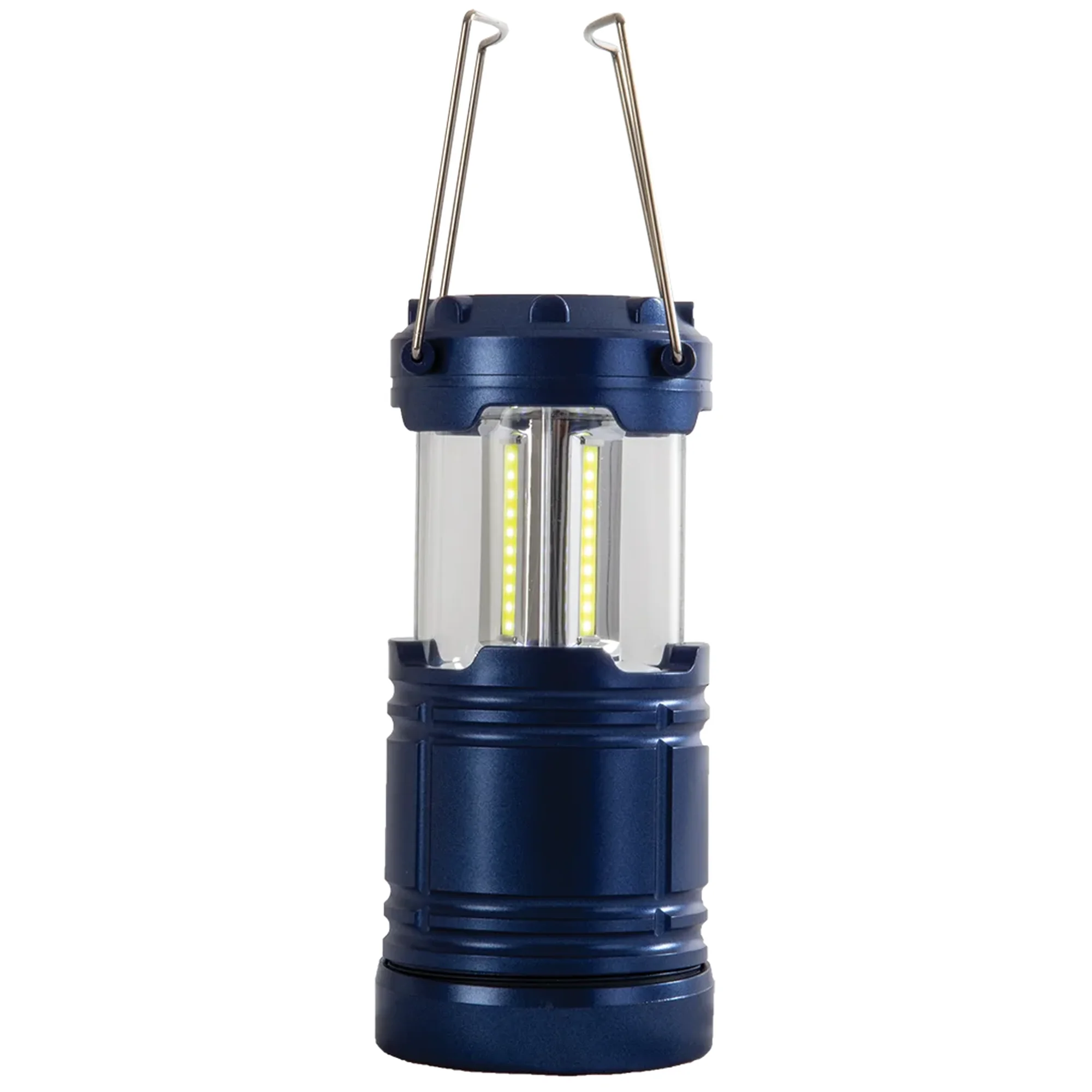 Quest LED Lantern Collapsible 315g