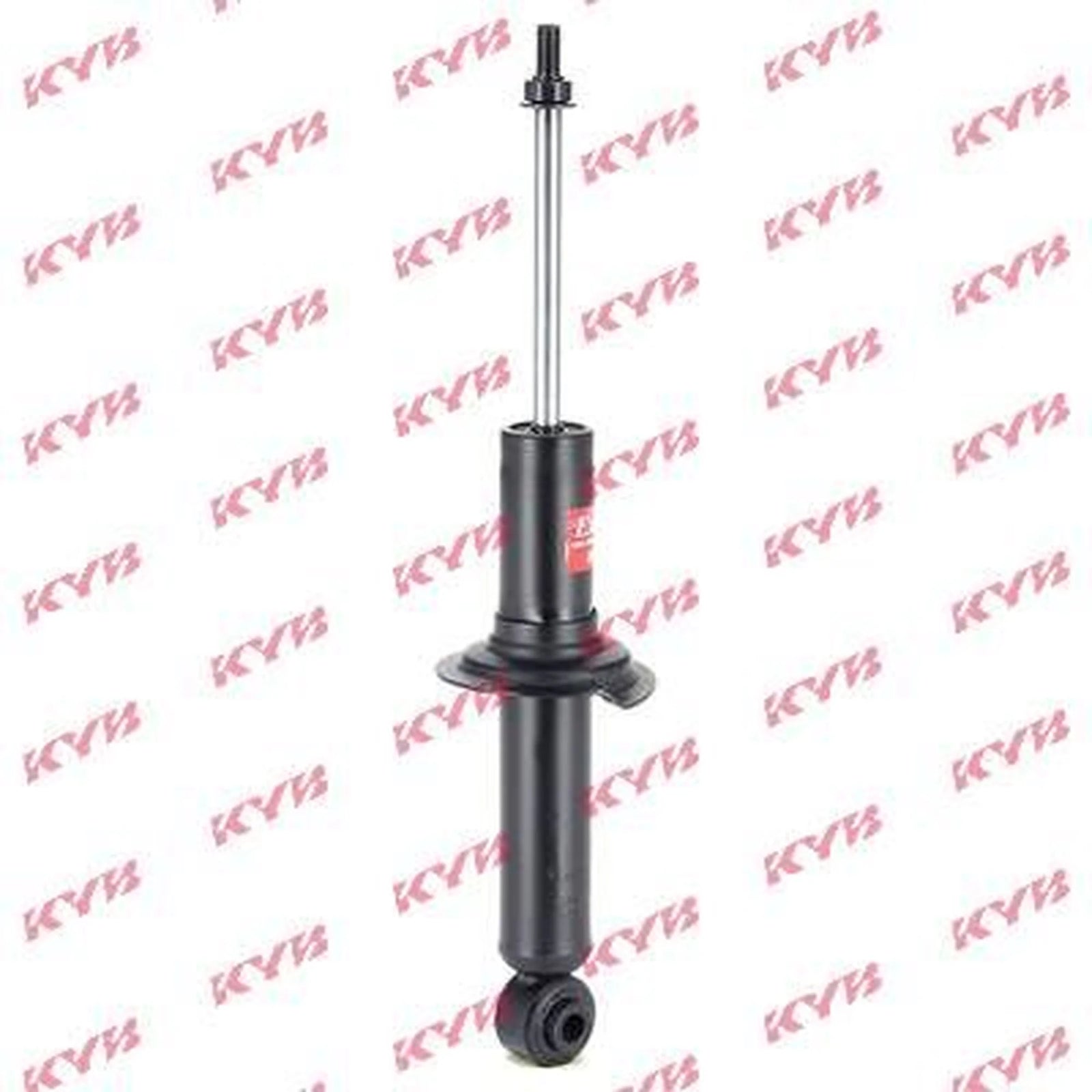 KYB Shock Absorber Damper Strut Rear 341276