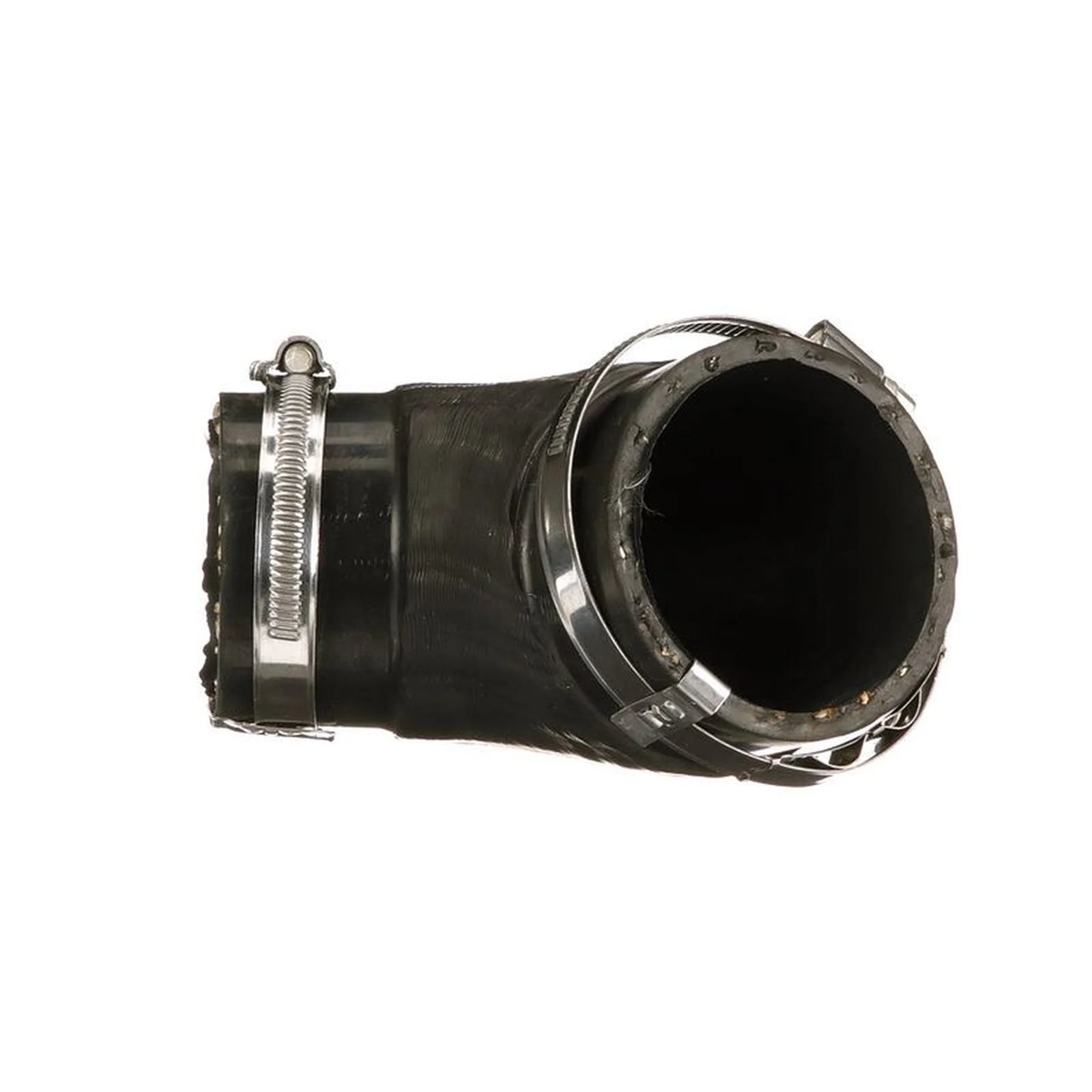 Gates Intercooler Turbo Charge Air Hose 140mm 09-0387
