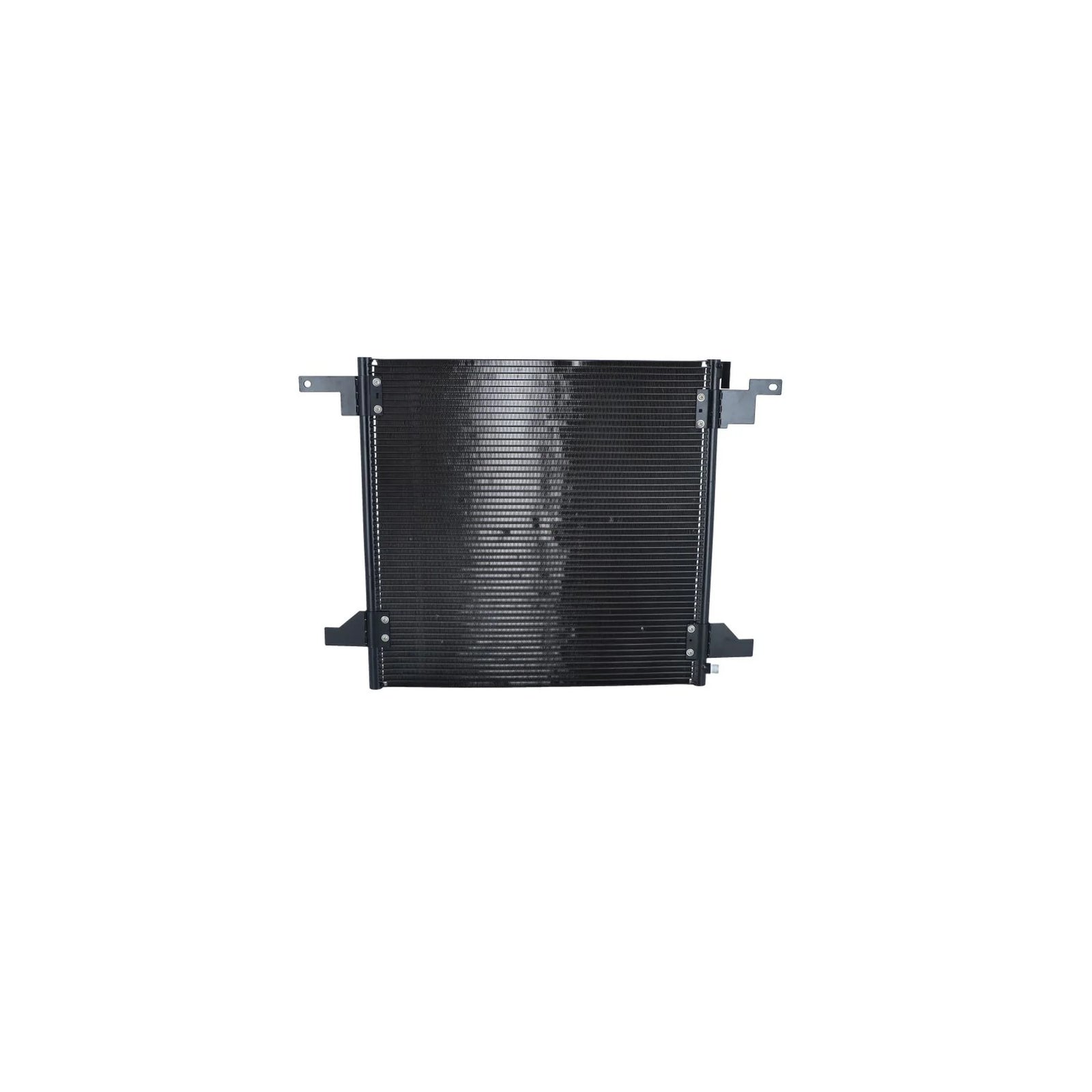 NRF Air Conditioning Condenser 35579