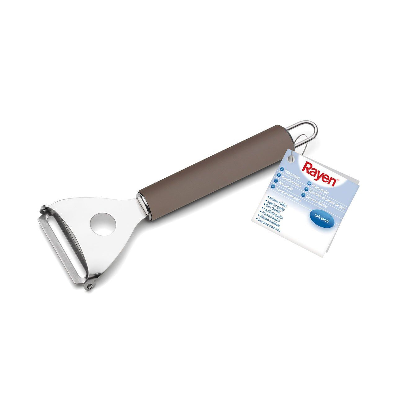 Vegetable Peeler 250510