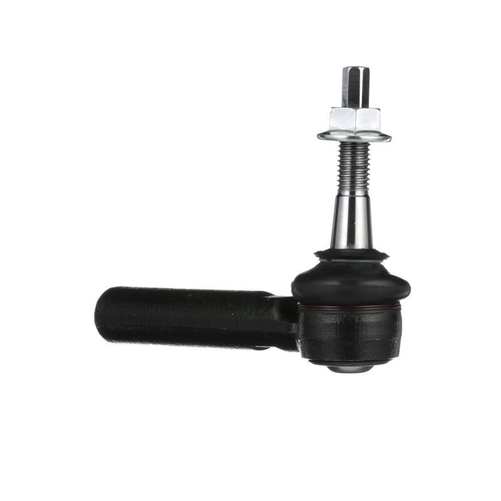 Delphi Steering Tie Rod End Ball Joint Front M16 x 1,5 TA5317