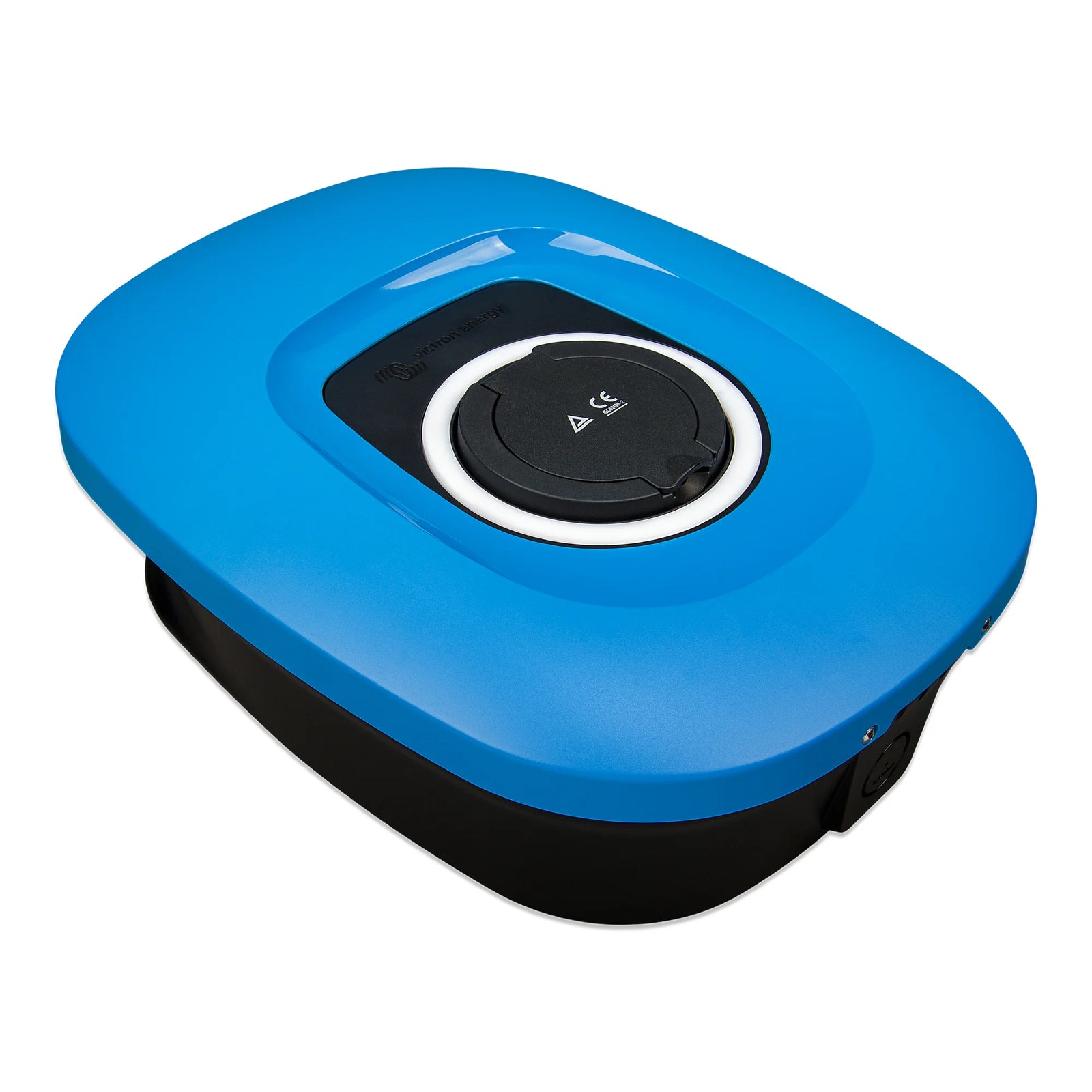 Victron EV Charging Station NS 22kW AC