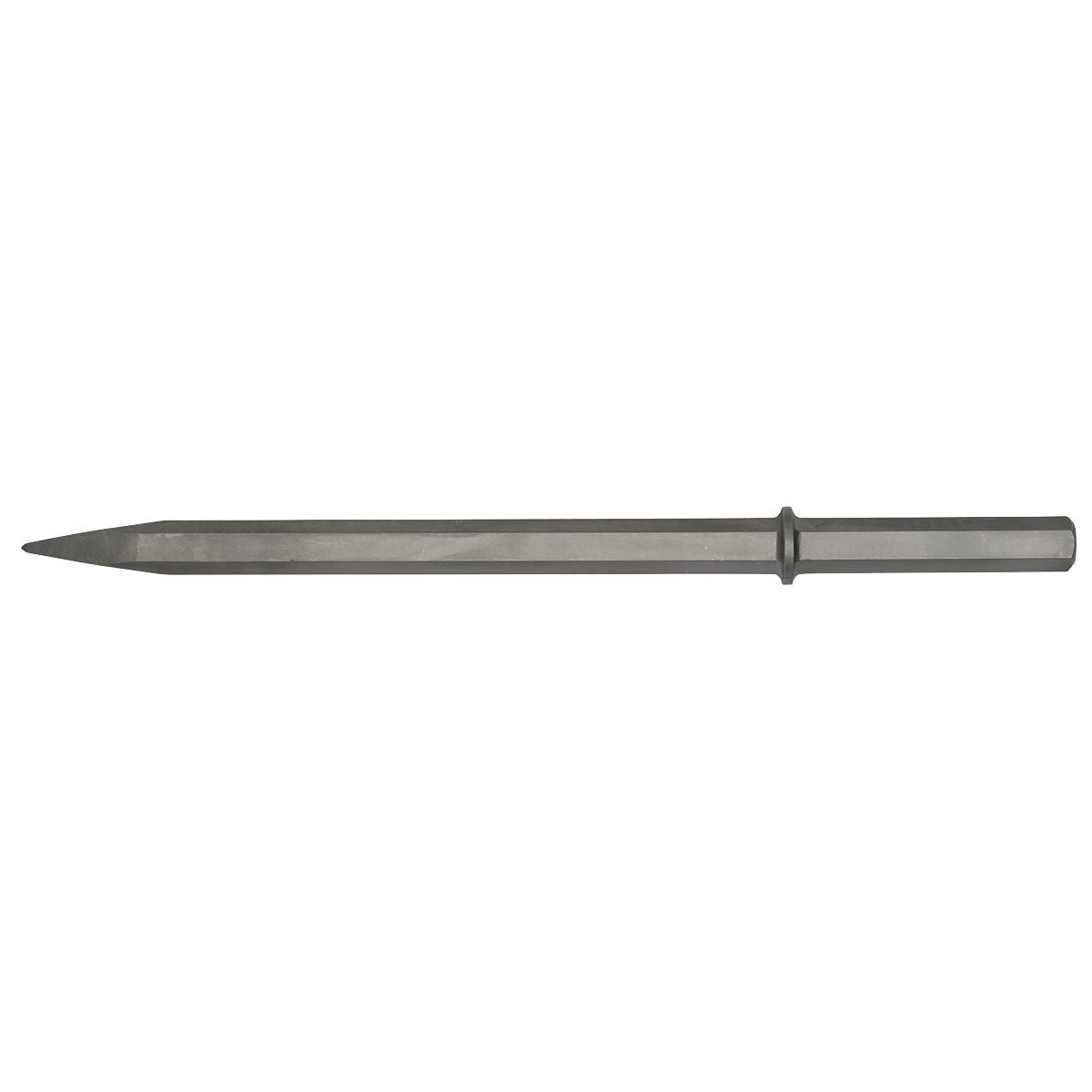 Sealey Point 610mm 1-1/8"Hex IE1PT