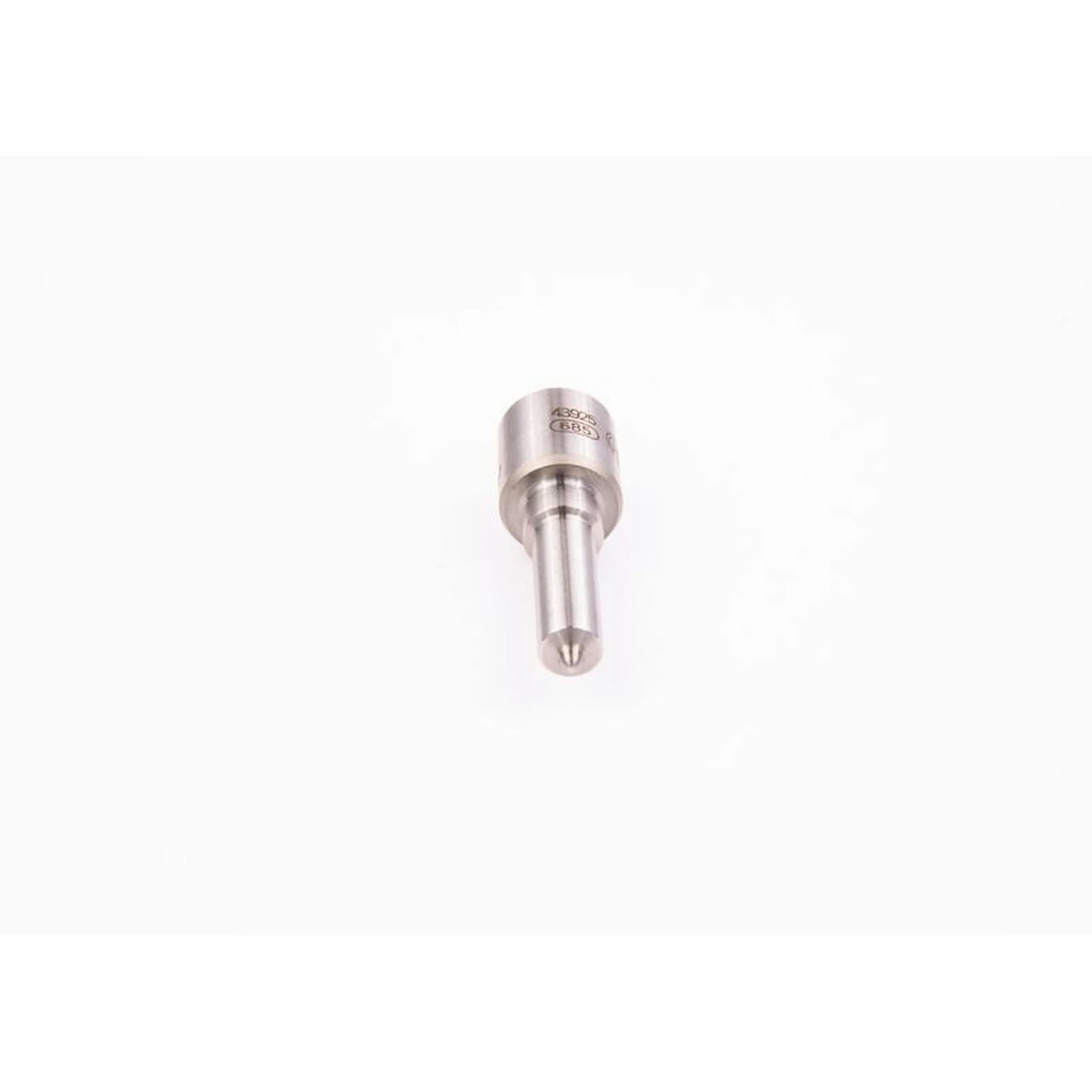 Bosch Fuel Injector Nozzle 0 433 171 953