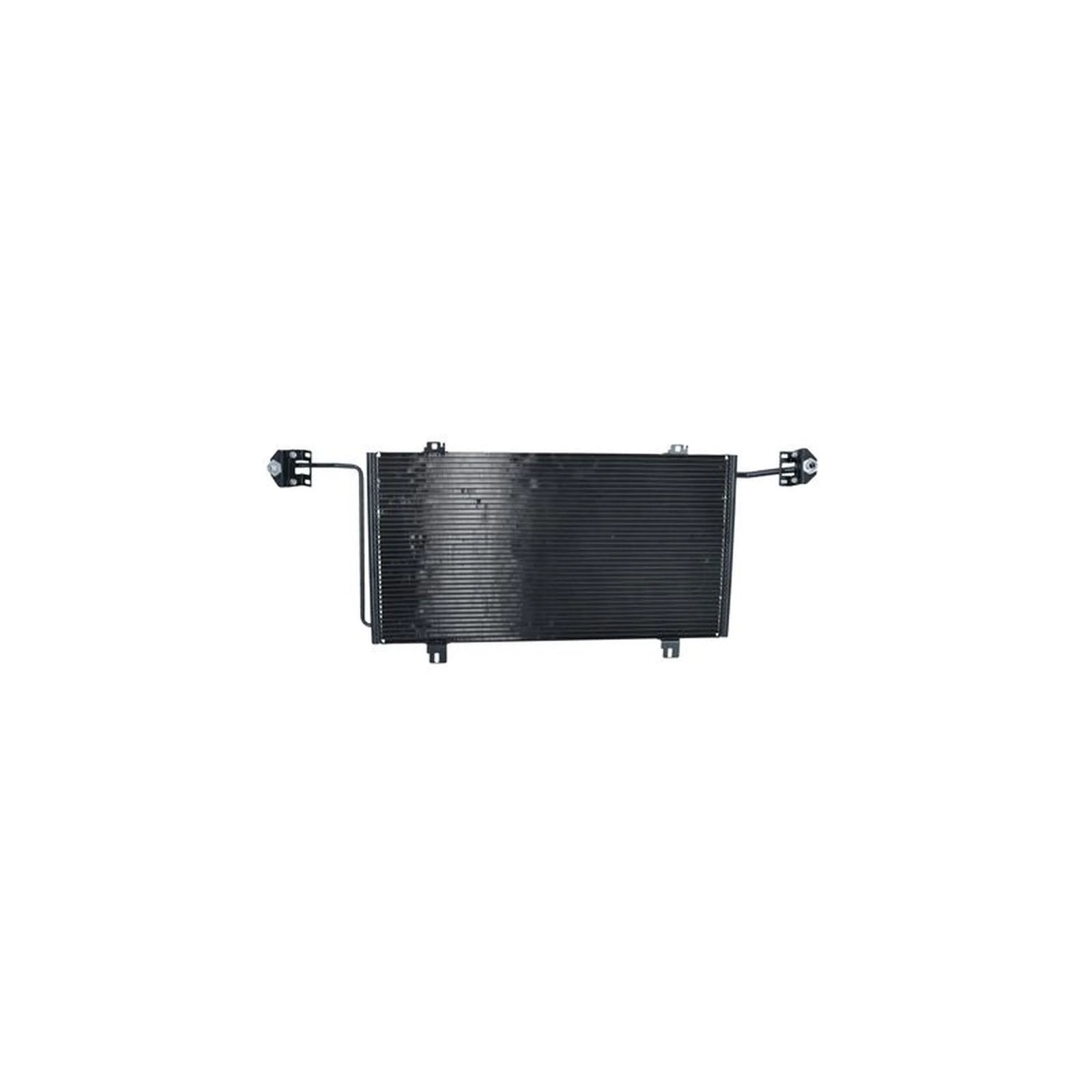 NRF Air Conditioning Condenser 35908