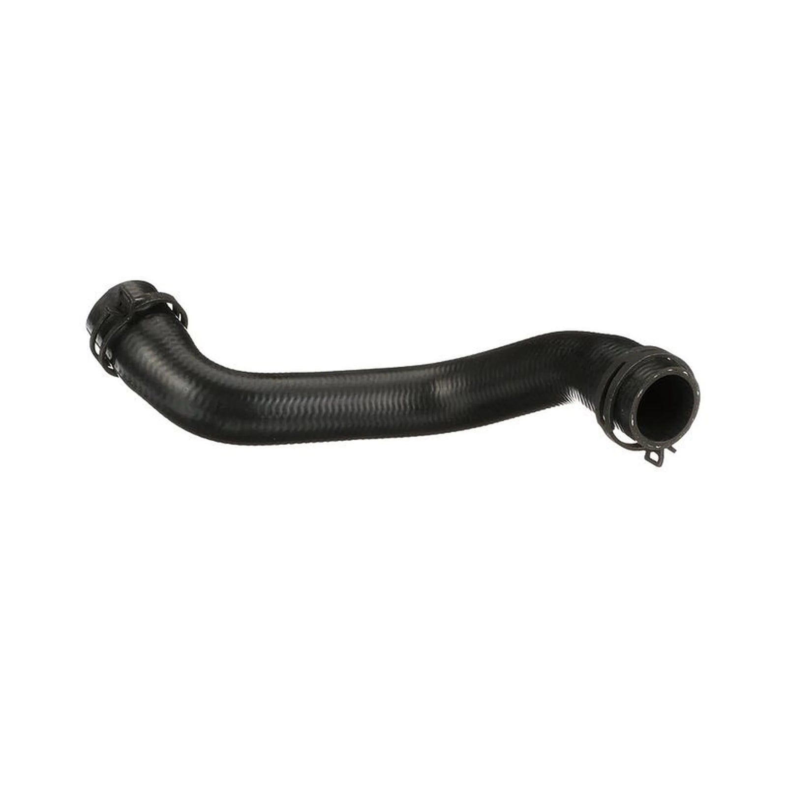Gates Radiator Coolant Hose 390mm ID 05-5285