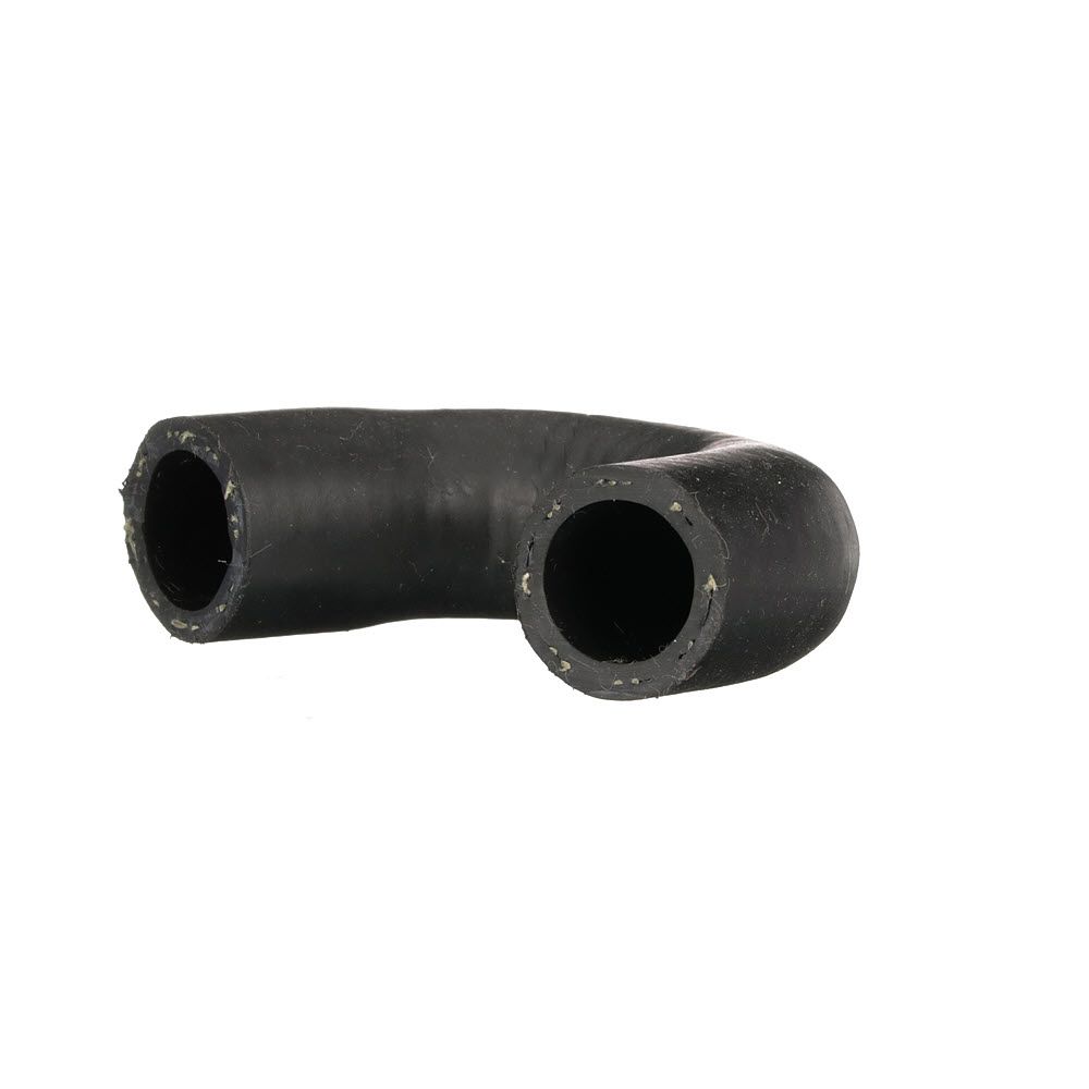 Gates Heater Hose 02-2952