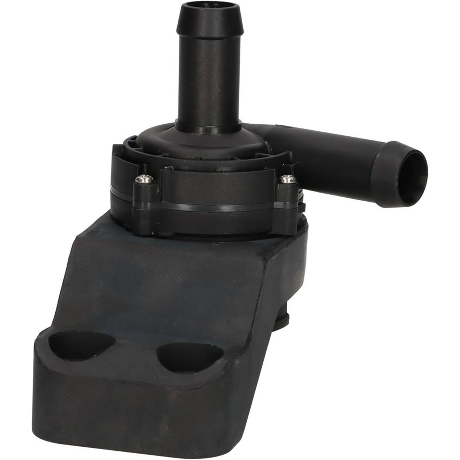 Pierburg Auxiliary Coolant Water Pump 7.06740.24.0