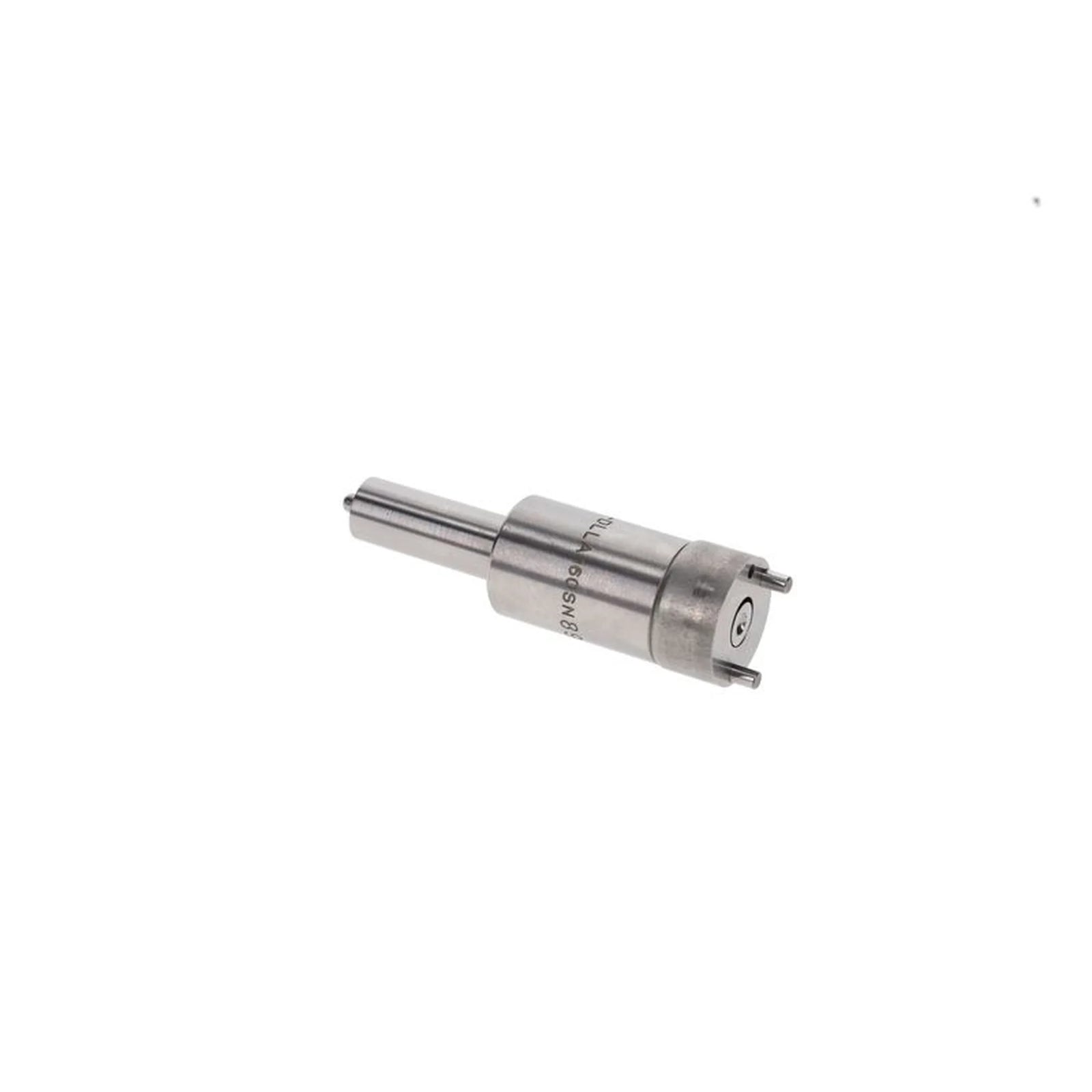Bosch Injector Nozzle Repair Kit H 105 019 023