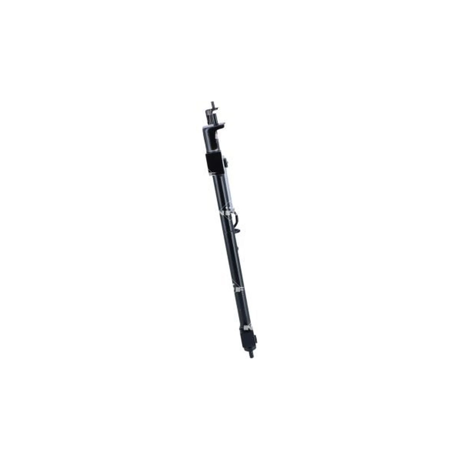 NRF Air Conditioning Condenser 35763