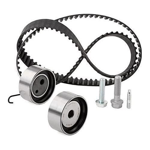Ina Timing Belt Kit 530049410
