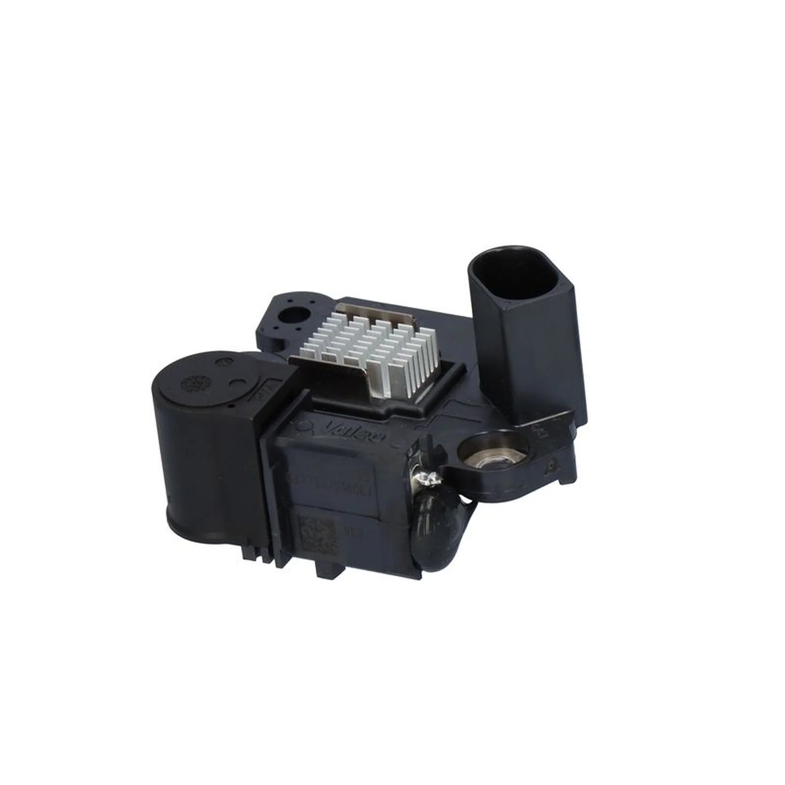 Valeo Alternator Voltage Regulator 599410
