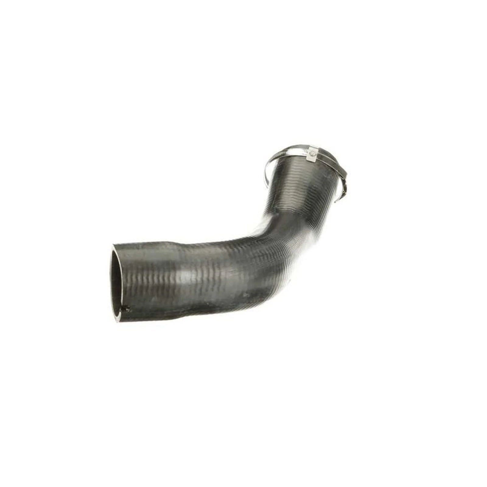 Gates Radiator Coolant Hose 400mm ID 05-5661