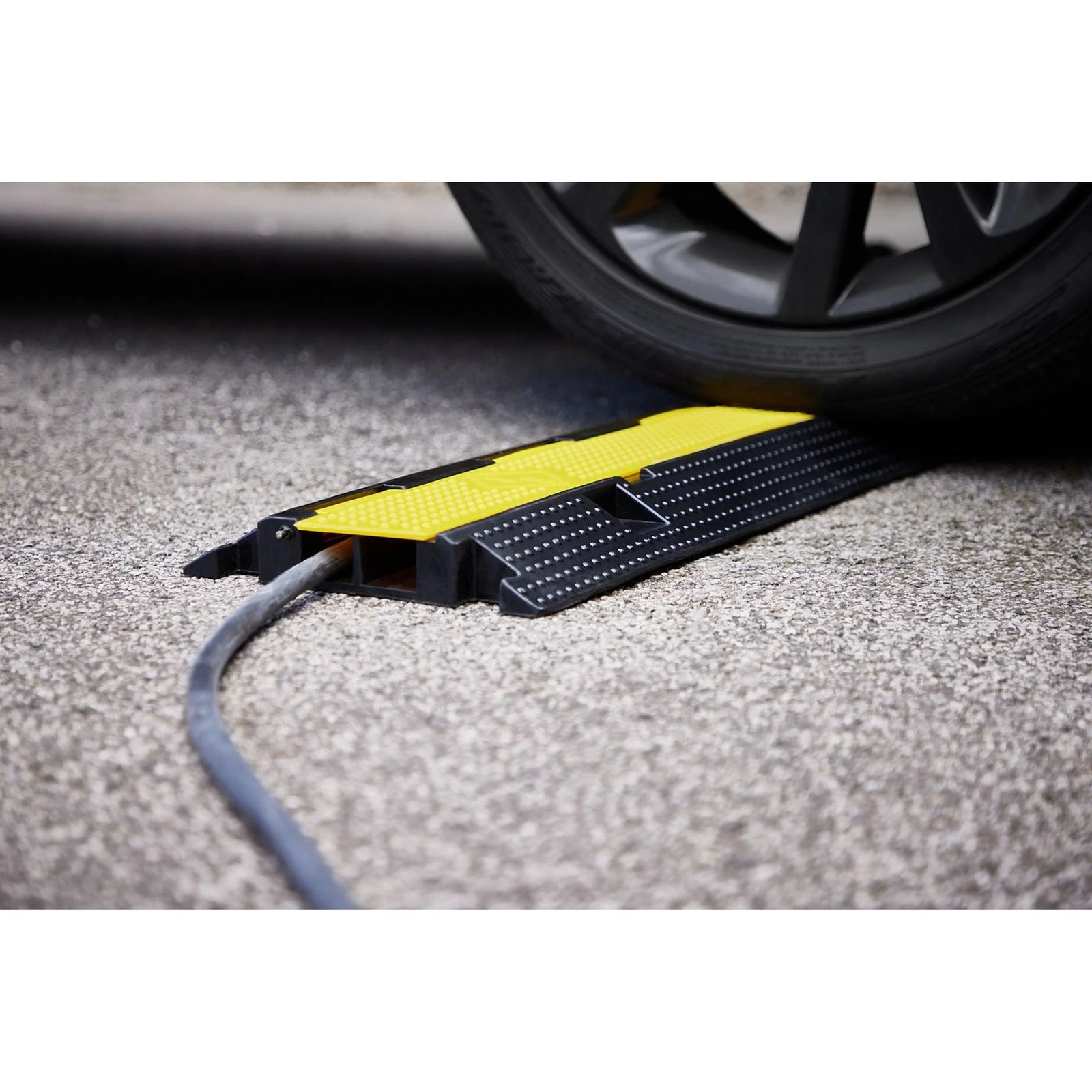 Ring Automotive Ring REVA100 EV Accessory Cable Ramp - REVA100