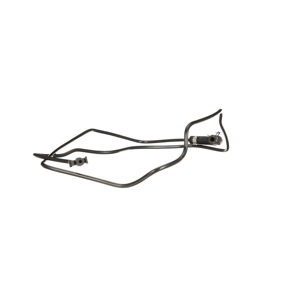 Gates Heater Hose 02-3354